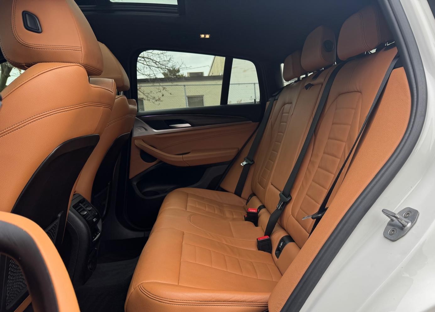 /akmautomotiveltd/2019-BMW-X4-6181177057603362.jpg