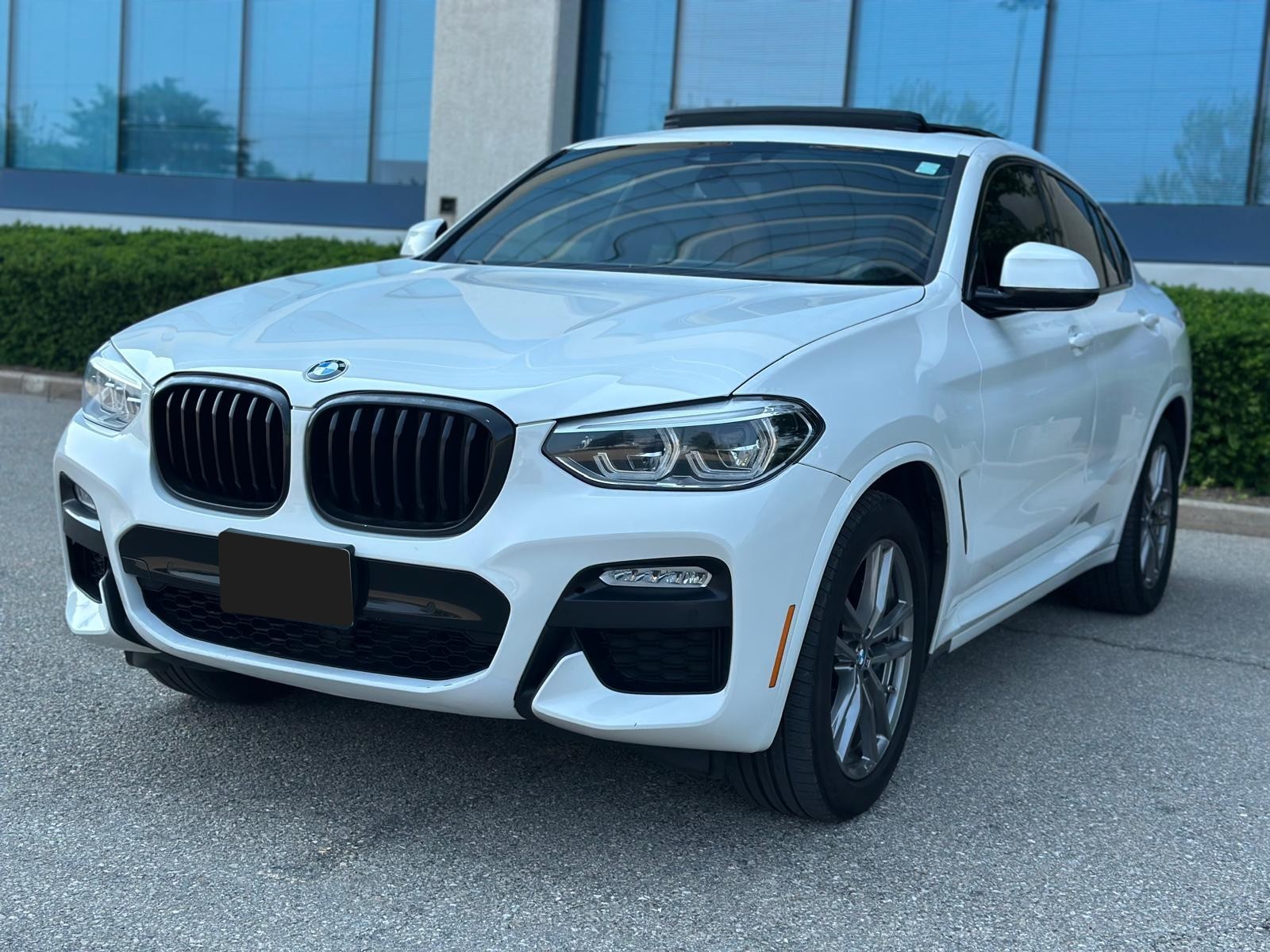 /akmautomotiveltd/2019-BMW-X4-6606903585496373.jpg