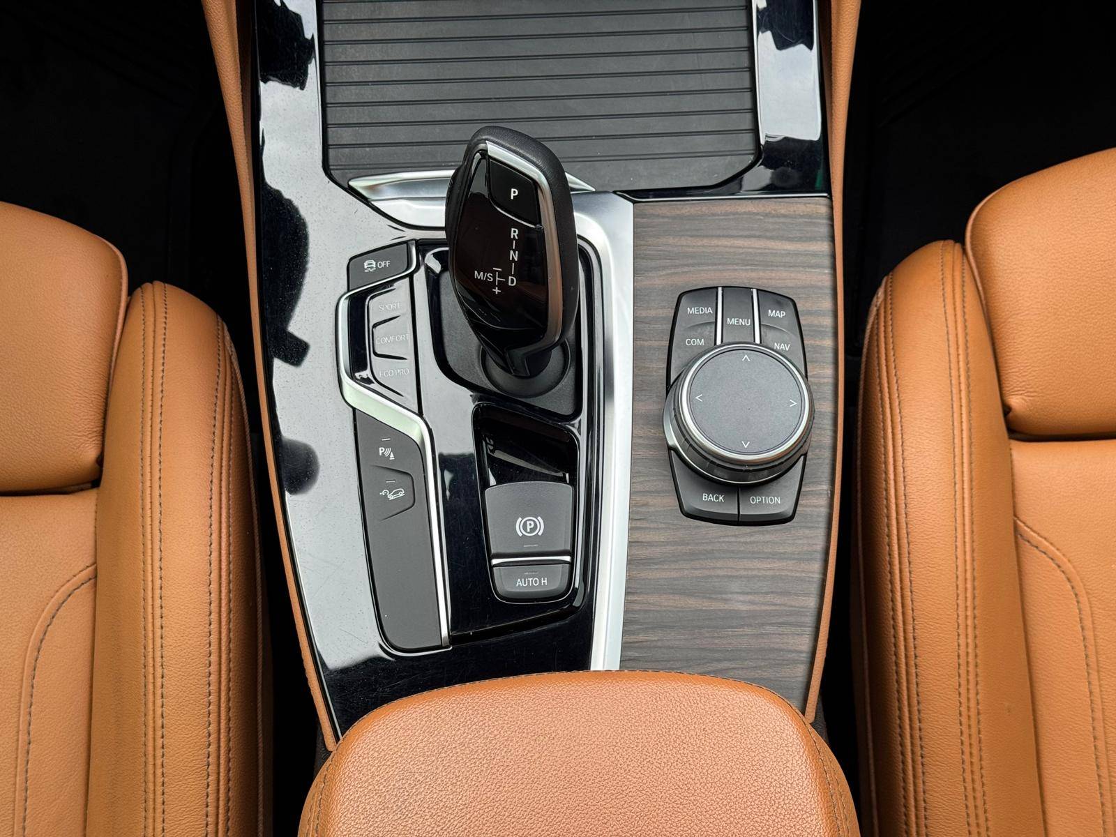 /akmautomotiveltd/2019-BMW-X4-7367547506292869.jpg