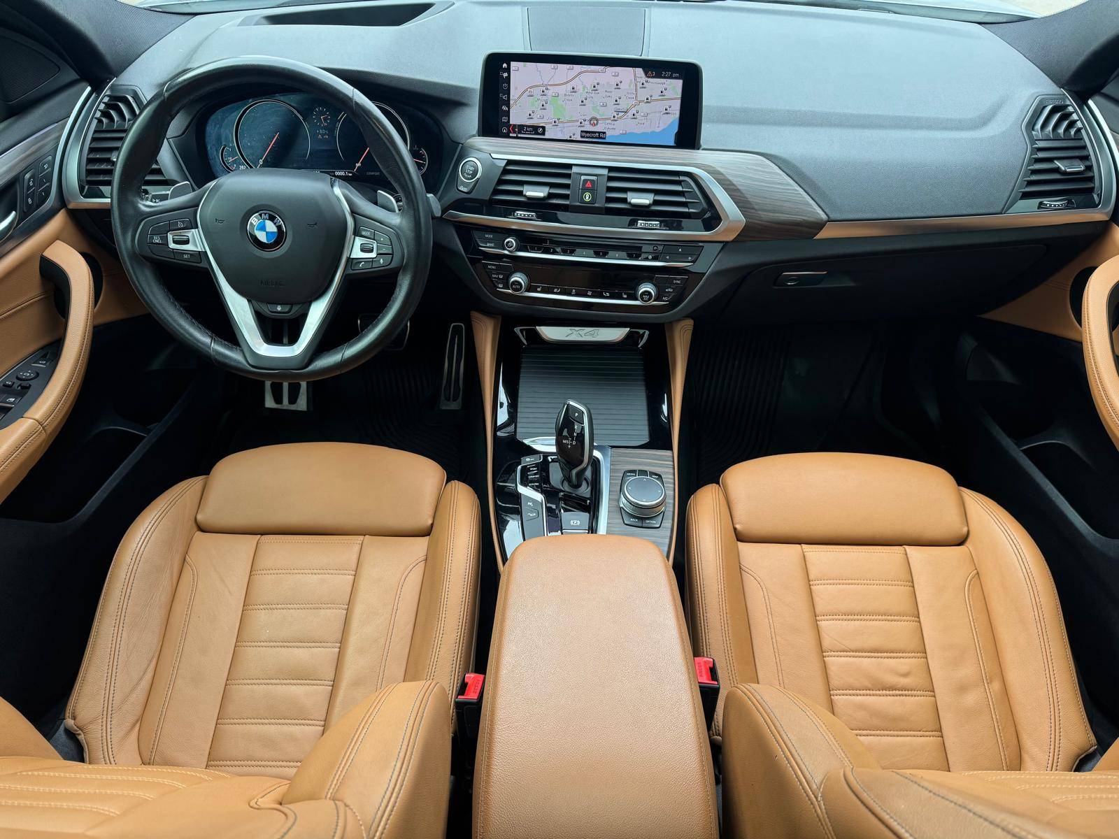 /akmautomotiveltd/2019-BMW-X4-8004582276795831.jpg