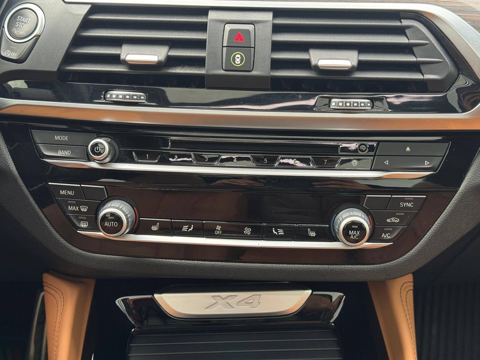 /akmautomotiveltd/2019-BMW-X4-8409217704578369.jpg