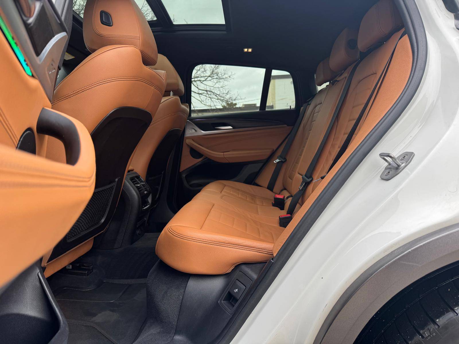 /akmautomotiveltd/2019-BMW-X4-8992278740761519.jpg