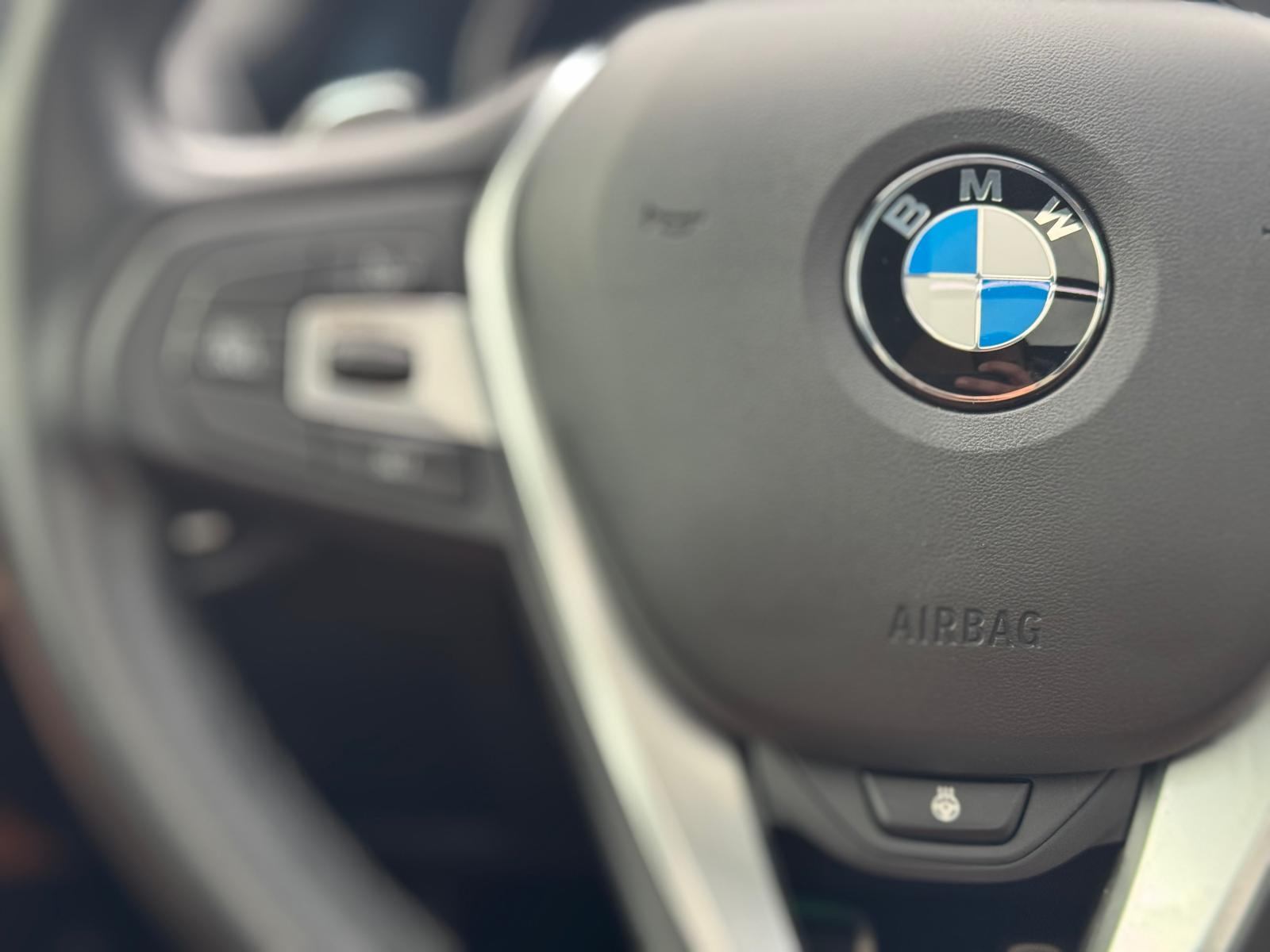 /akmautomotiveltd/2019-BMW-X4-9481901251362583.jpg