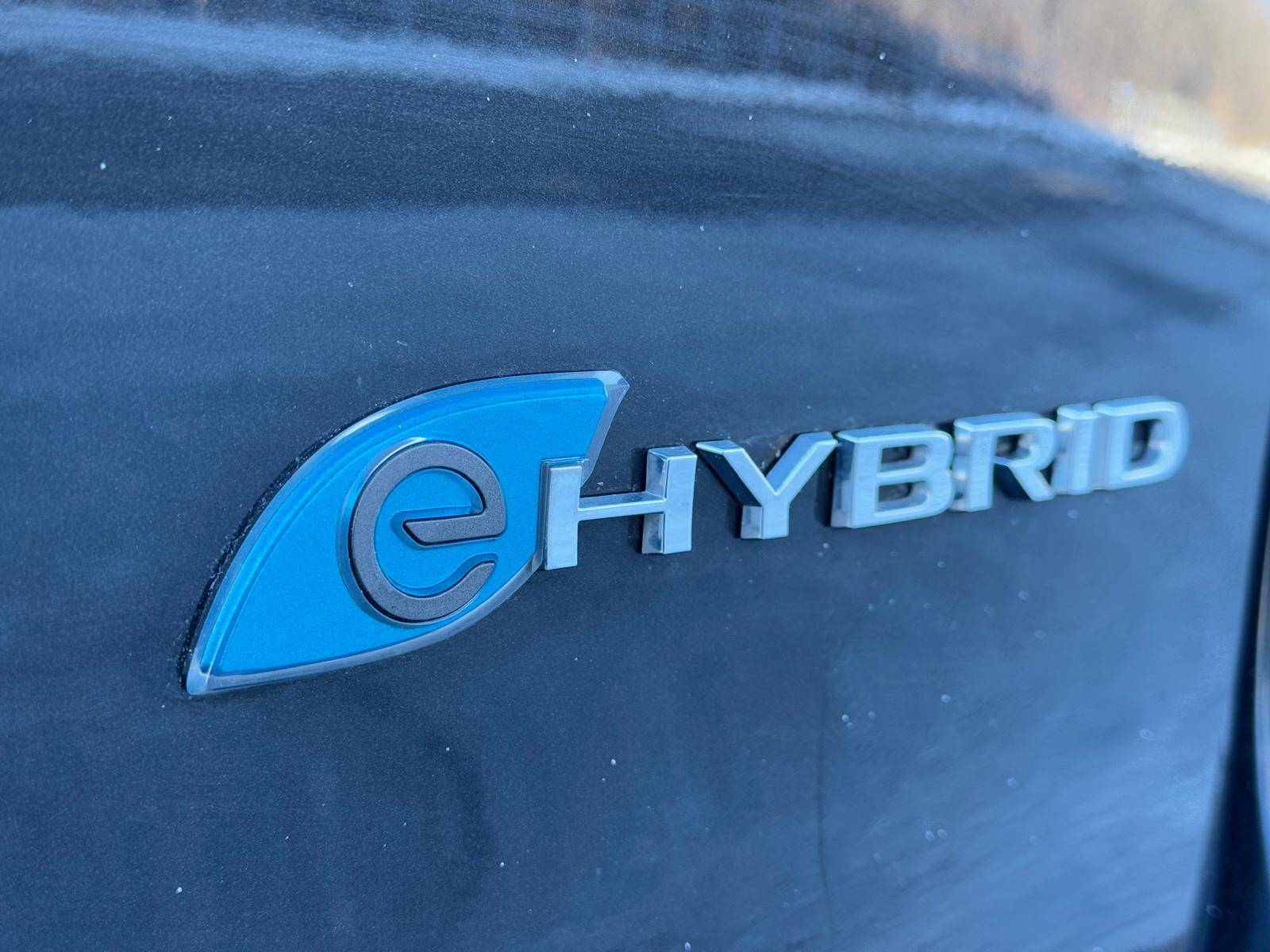 /akmautomotiveltd/2019-Chrysler-PacificaHybrid-5132308966214261.jpg