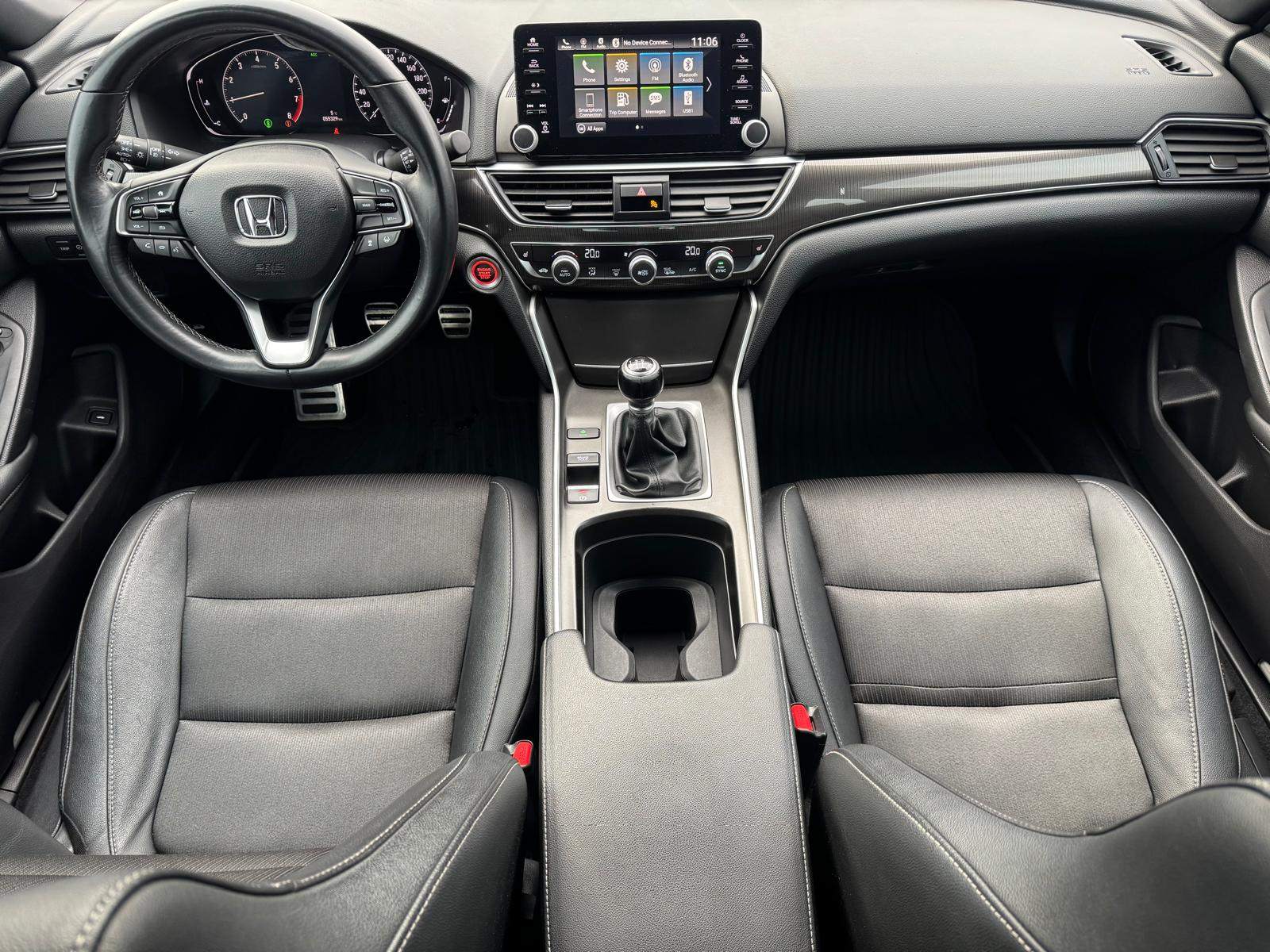 /akmautomotiveltd/2019-Honda-Accord-18846676134316542.jpg