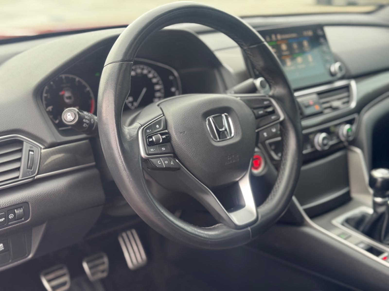 /akmautomotiveltd/2019-Honda-Accord-24648521206684837.jpg