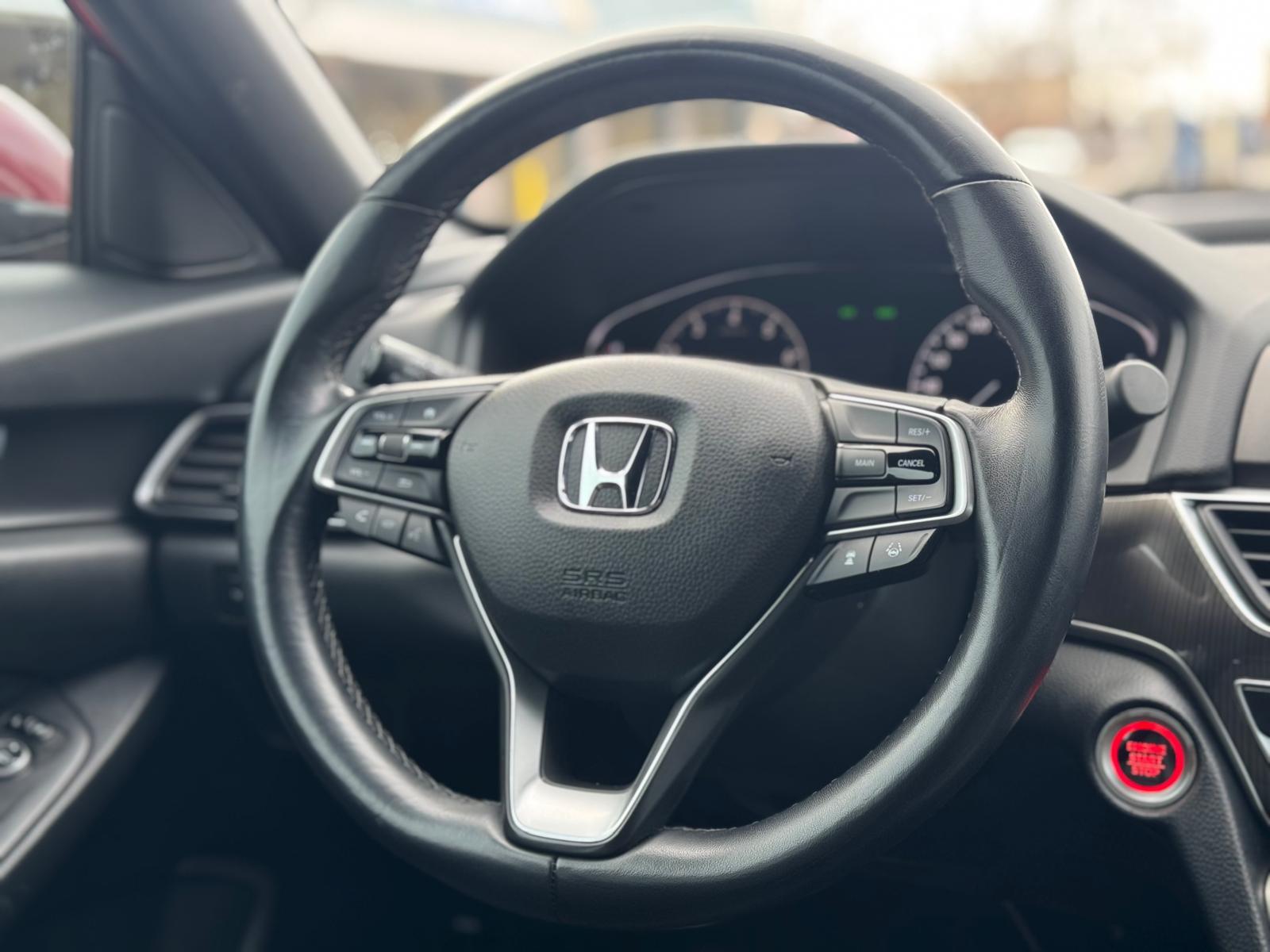 /akmautomotiveltd/2019-Honda-Accord-251146684136875.jpg
