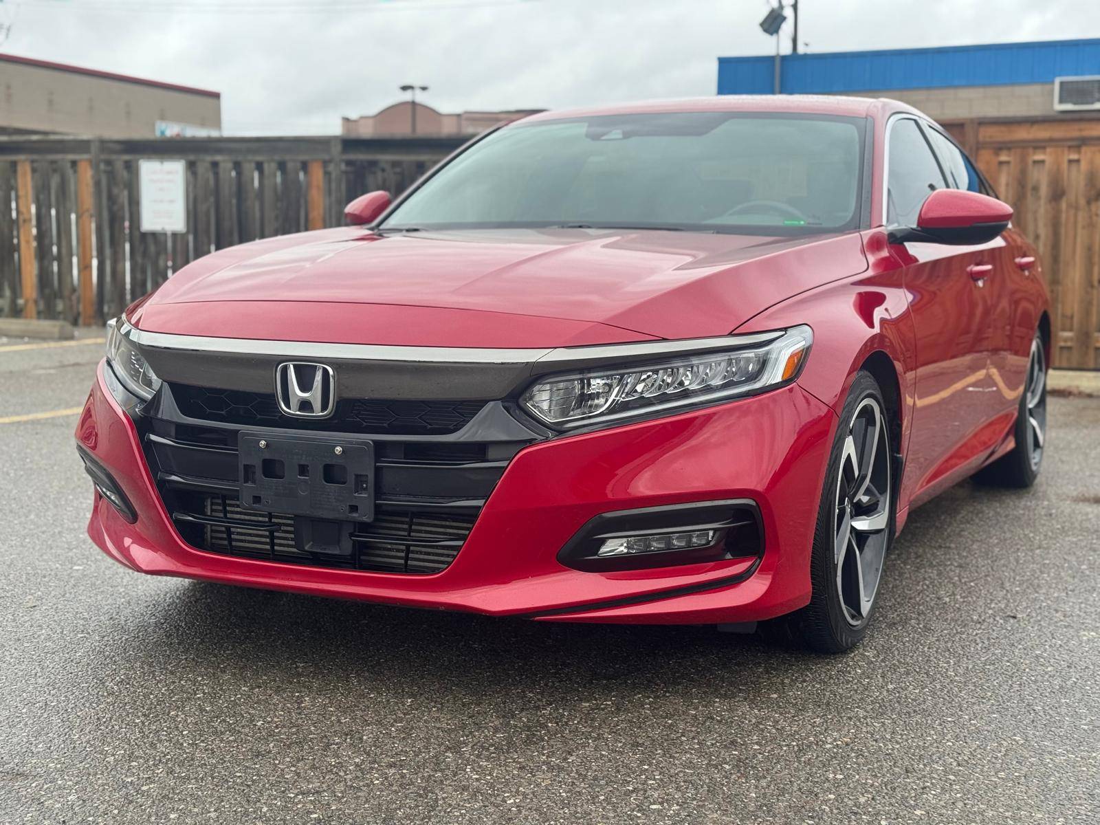 /akmautomotiveltd/2019-Honda-Accord-5471292182540364.jpg