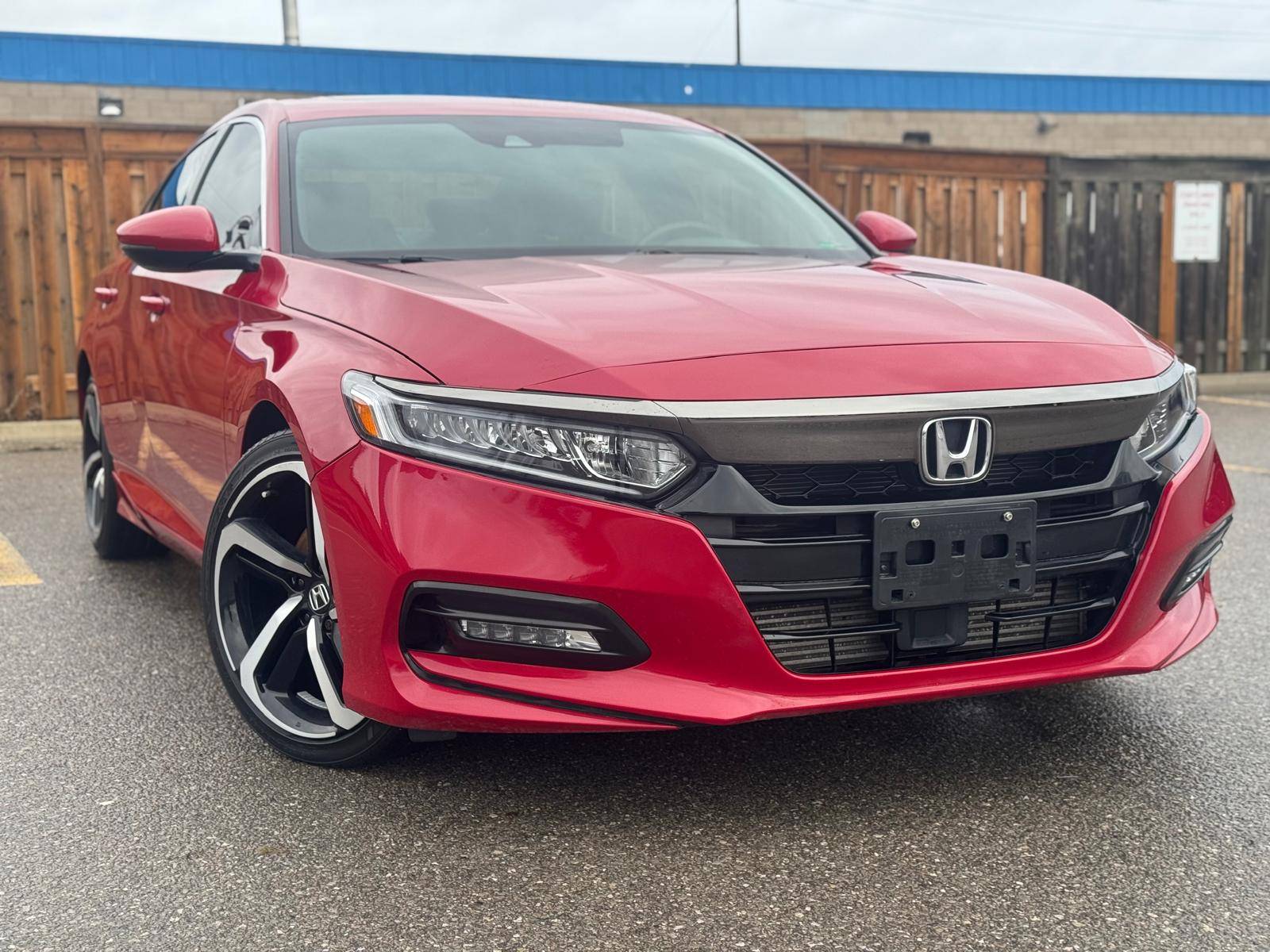 /akmautomotiveltd/2019-Honda-Accord-6352070349752506.jpg