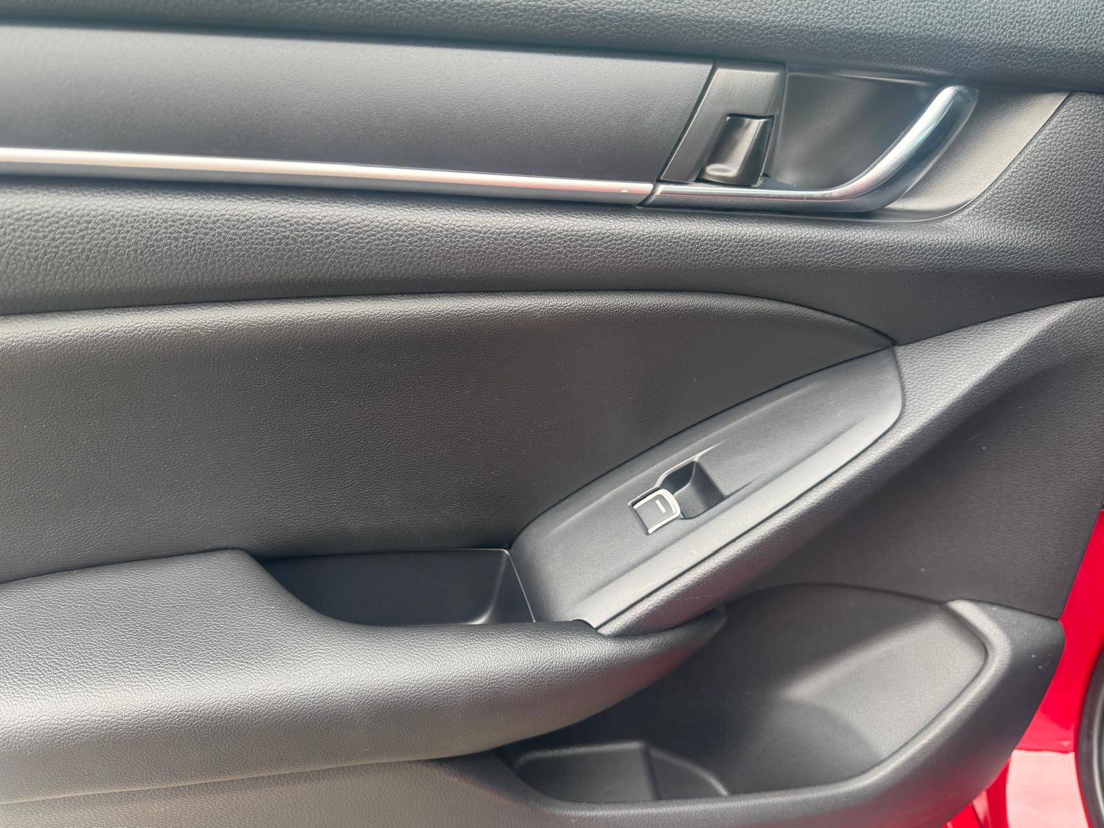 /akmautomotiveltd/2019-Honda-Accord-8756932792569019.jpg