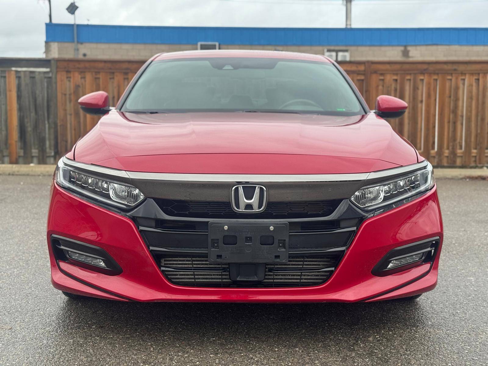 /akmautomotiveltd/2019-Honda-Accord-9930466633696022.jpg