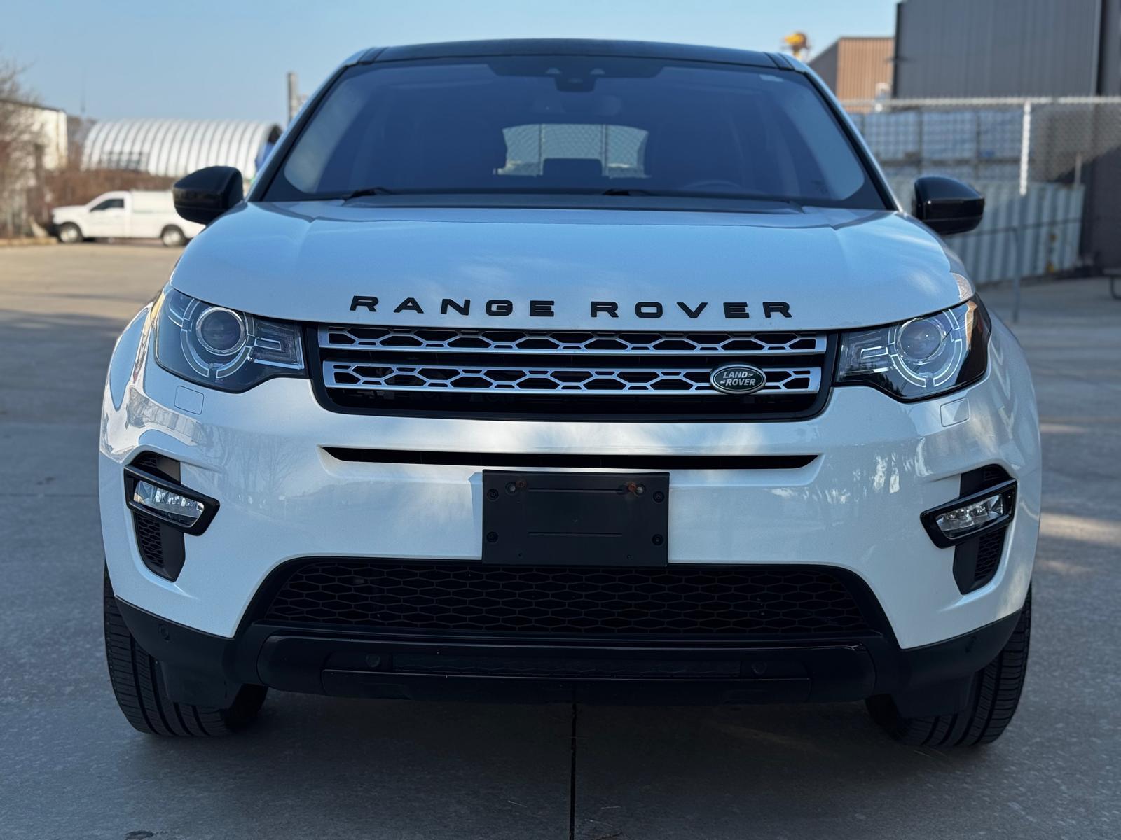 /akmautomotiveltd/2019-LandRover-DiscoverySport-2935603569845011.jpg