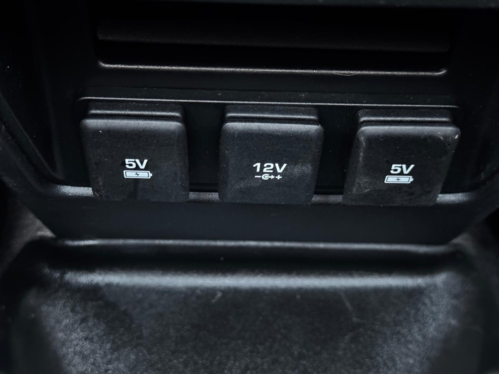 /akmautomotiveltd/2019-LandRover-DiscoverySport-8881845448267194.jpg