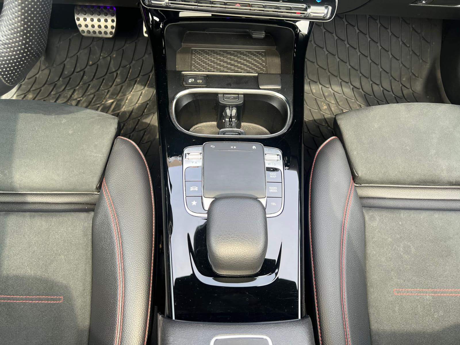 /akmautomotiveltd/2019-Mercedes-Benz-A-Class-13675696012984506.jpg