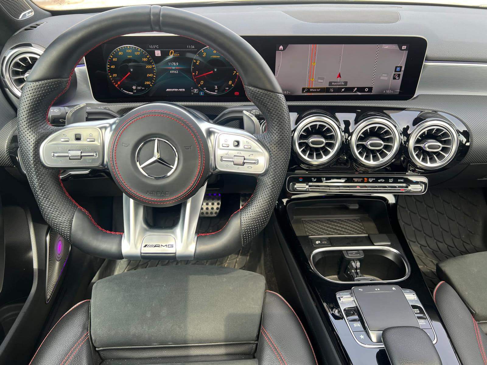 /akmautomotiveltd/2019-Mercedes-Benz-A-Class-16240882709610371.jpg