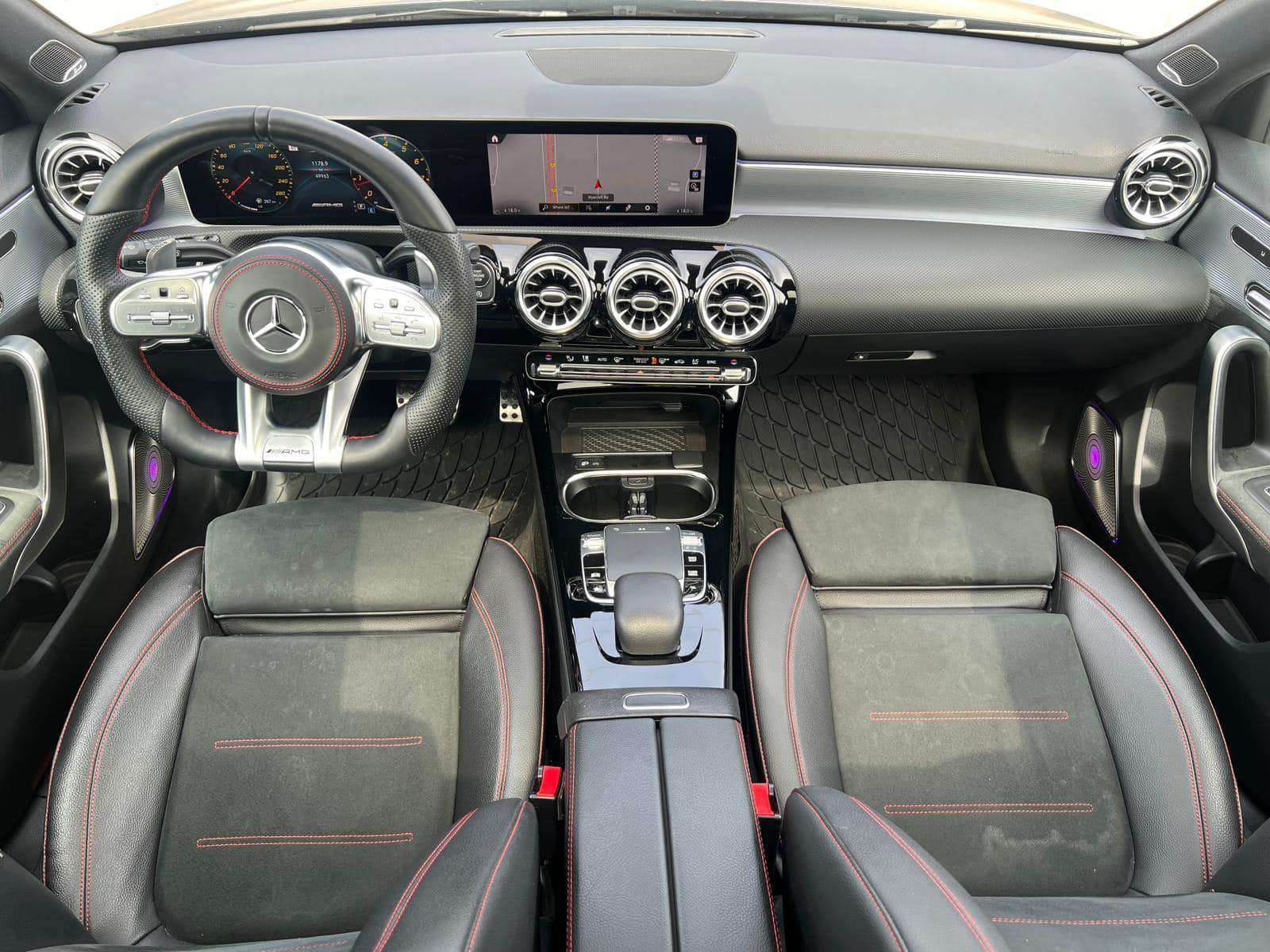 /akmautomotiveltd/2019-Mercedes-Benz-A-Class-24717014980995056.jpg
