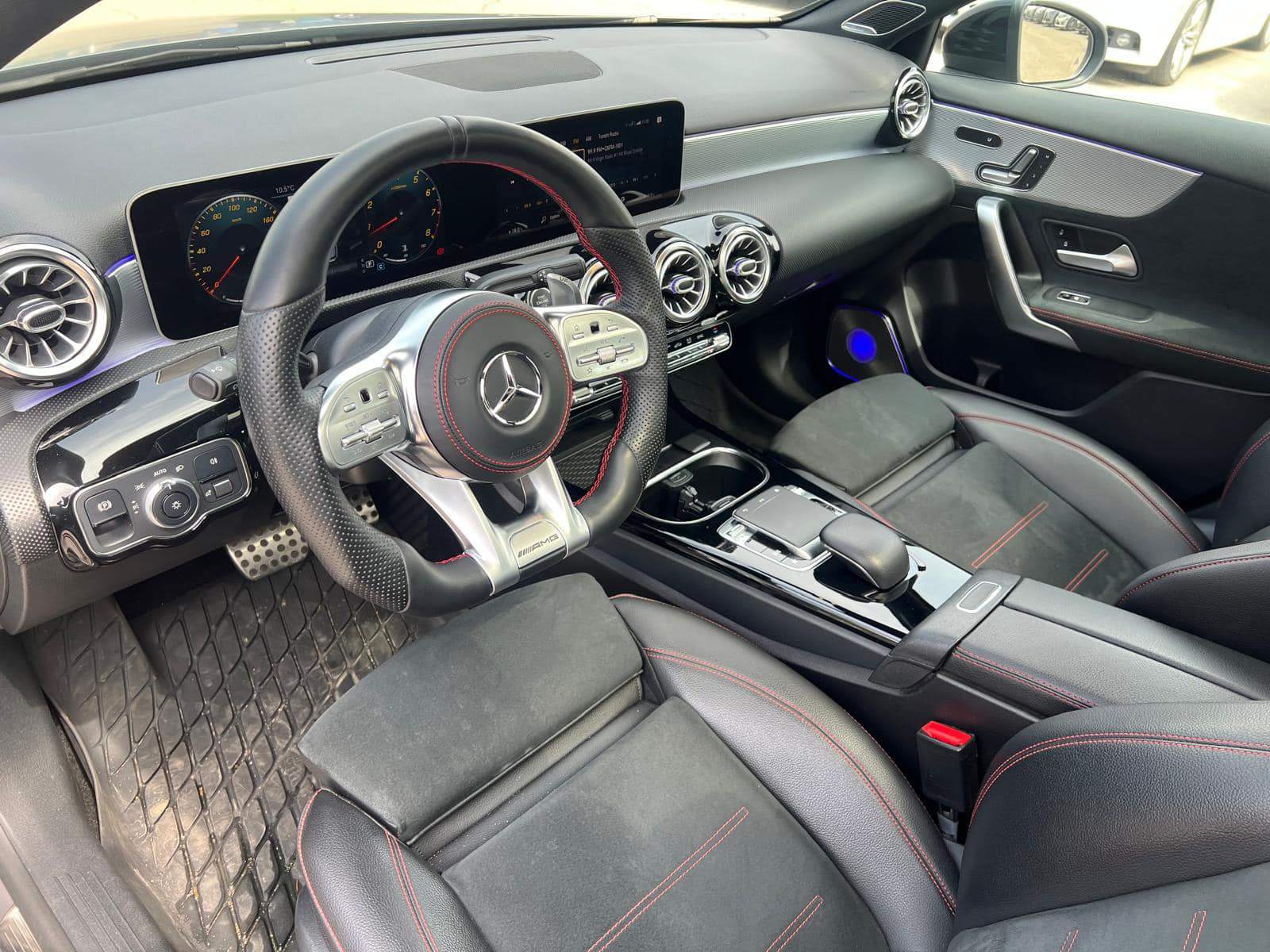 /akmautomotiveltd/2019-Mercedes-Benz-A-Class-29979423758505375.jpg