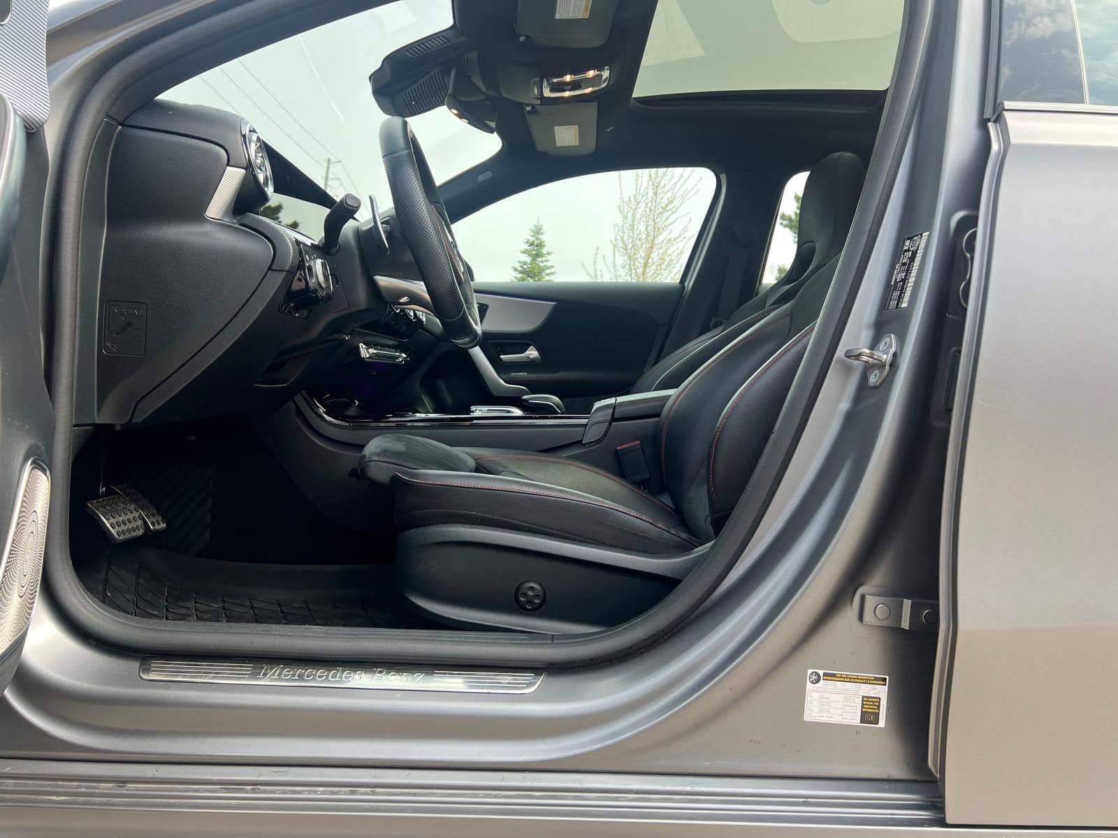 /akmautomotiveltd/2019-Mercedes-Benz-A-Class-37222539955826406.jpg
