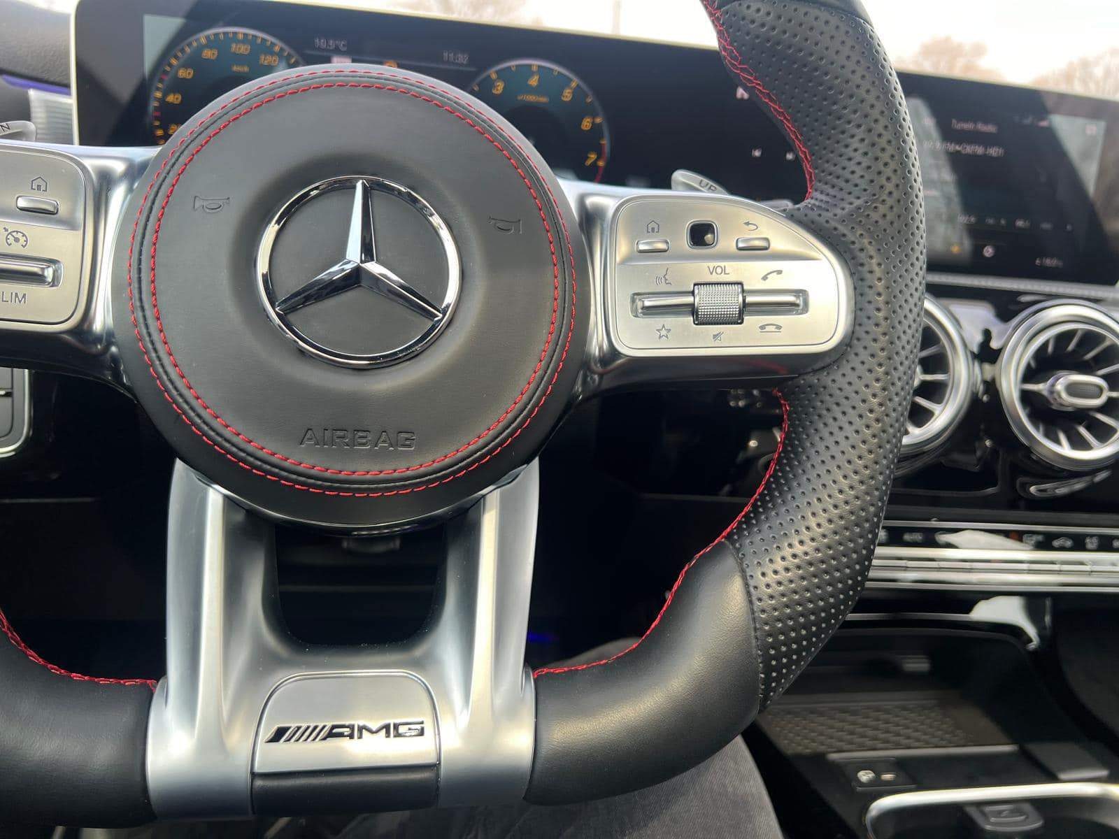 /akmautomotiveltd/2019-Mercedes-Benz-A-Class-7959687555345978.jpg