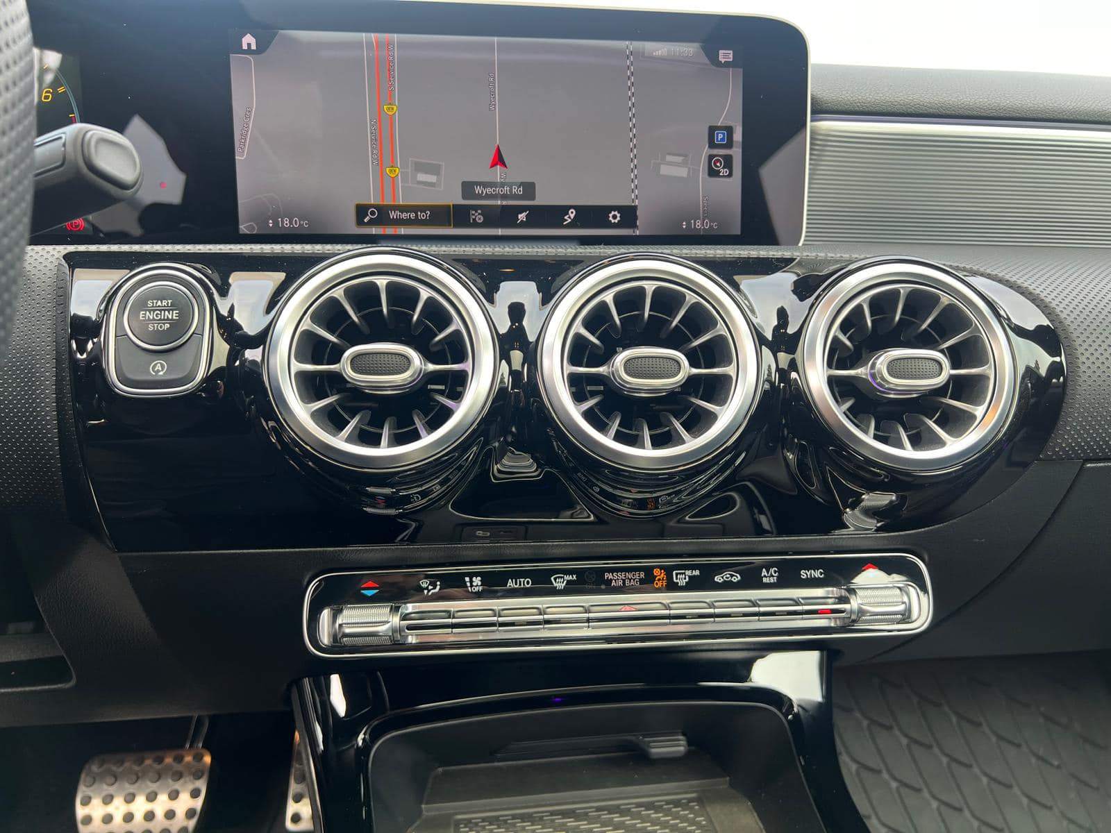 /akmautomotiveltd/2019-Mercedes-Benz-A-Class-8772763442175633.jpg