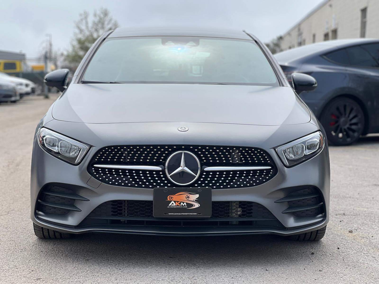 /akmautomotiveltd/2019-Mercedes-Benz-A-Class-9633728521781804.jpg