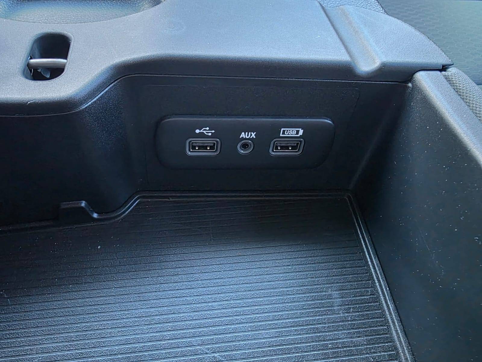 /akmautomotiveltd/2019-Ram-1500Classic-04526622101254629.jpg