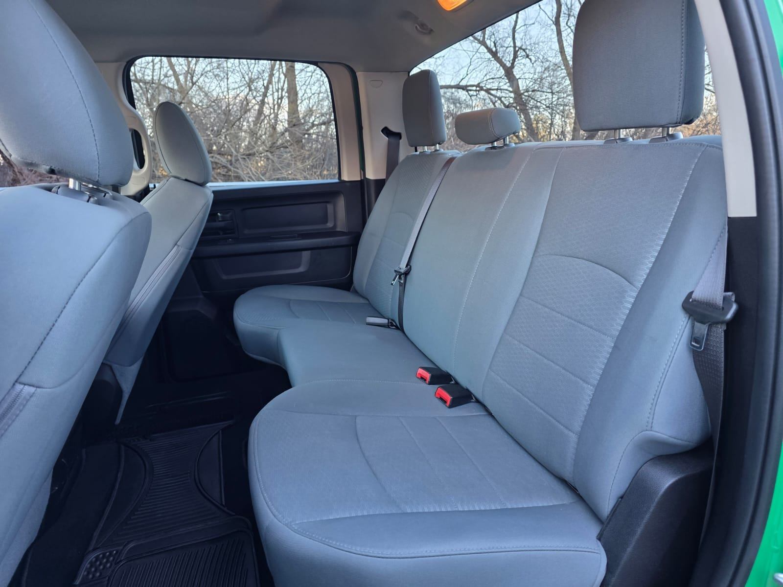 /akmautomotiveltd/2019-Ram-1500Classic-3823858428675788.jpg