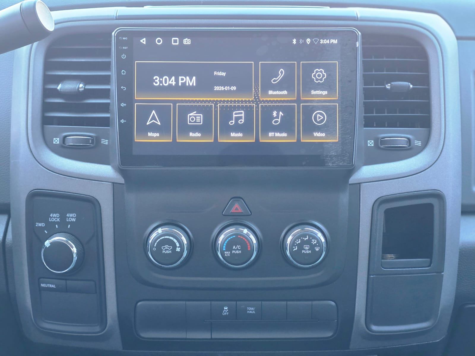 /akmautomotiveltd/2019-Ram-1500Classic-45105344369565303.jpg