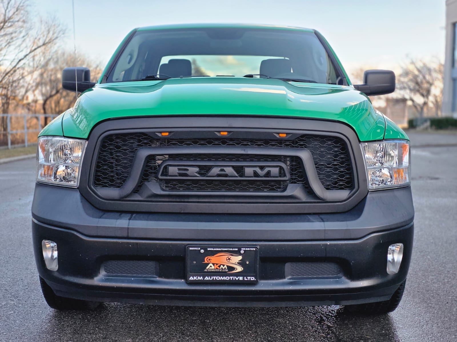 /akmautomotiveltd/2019-Ram-1500Classic-5745118721240217.jpg