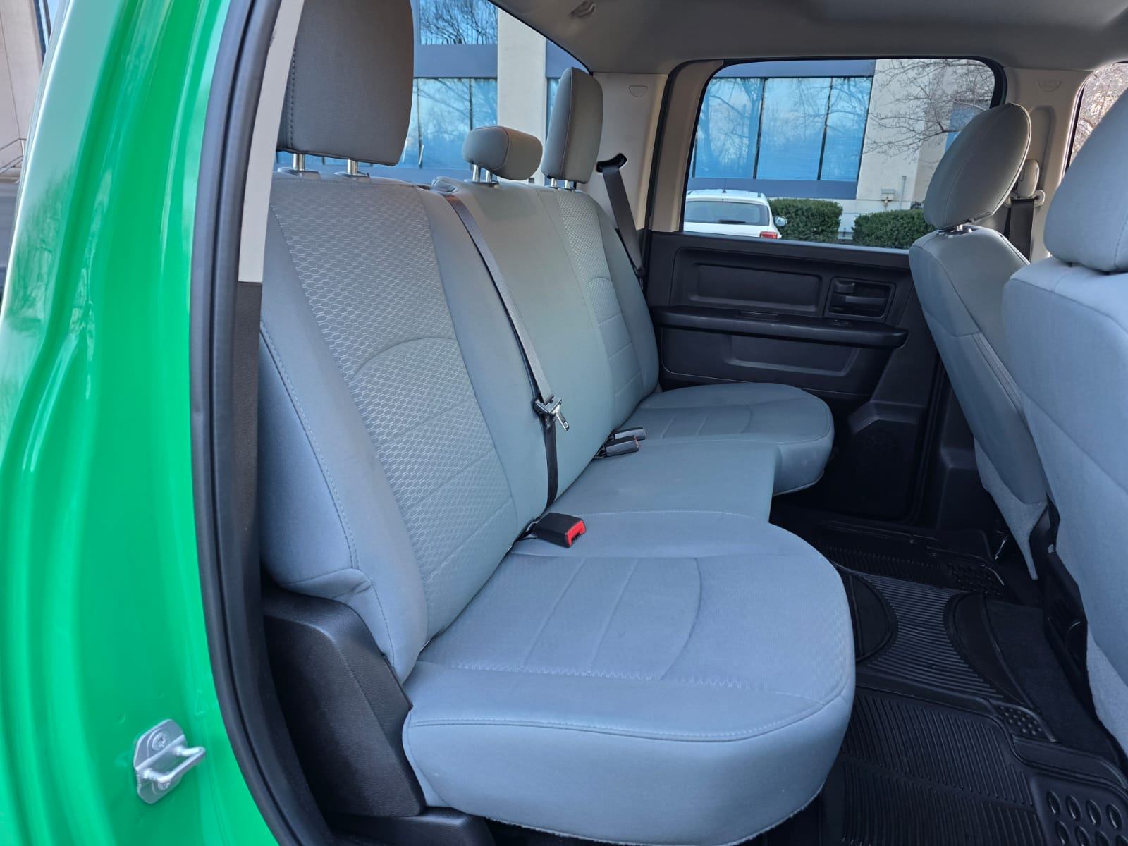 /akmautomotiveltd/2019-Ram-1500Classic-6456673821265997.jpg