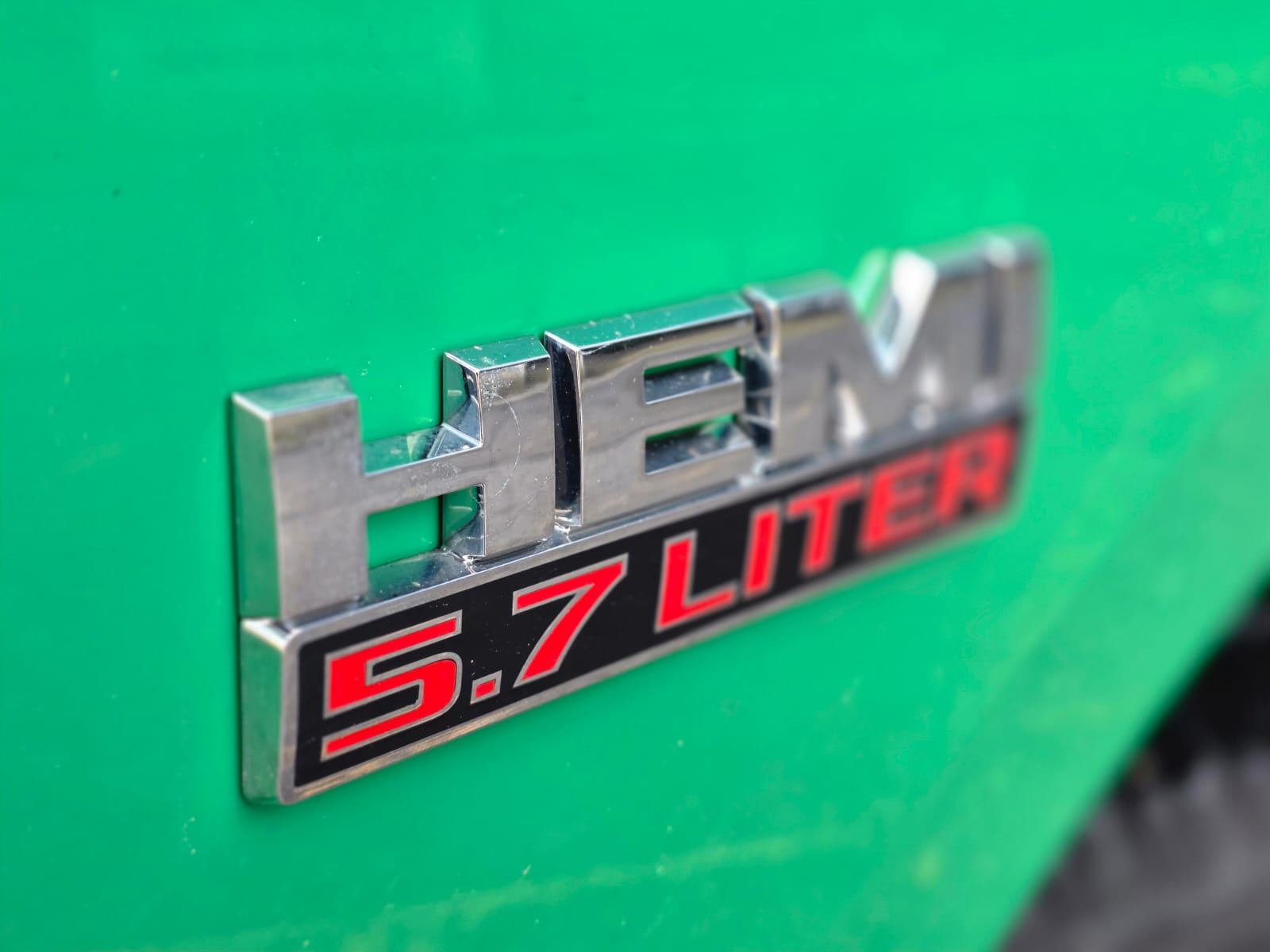 /akmautomotiveltd/2019-Ram-1500Classic-7029936388947962.jpg