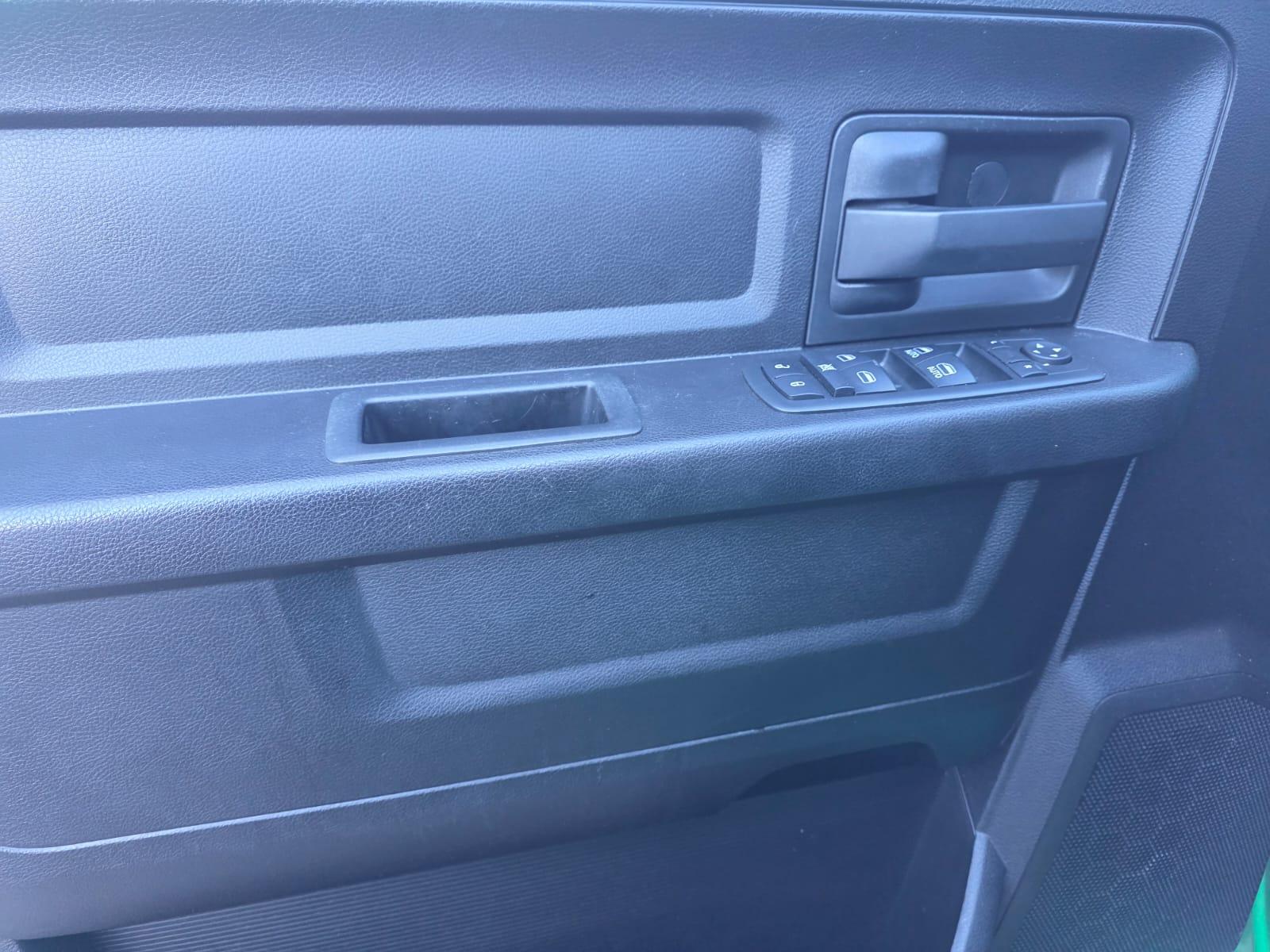 /akmautomotiveltd/2019-Ram-1500Classic-7478542227917104.jpg