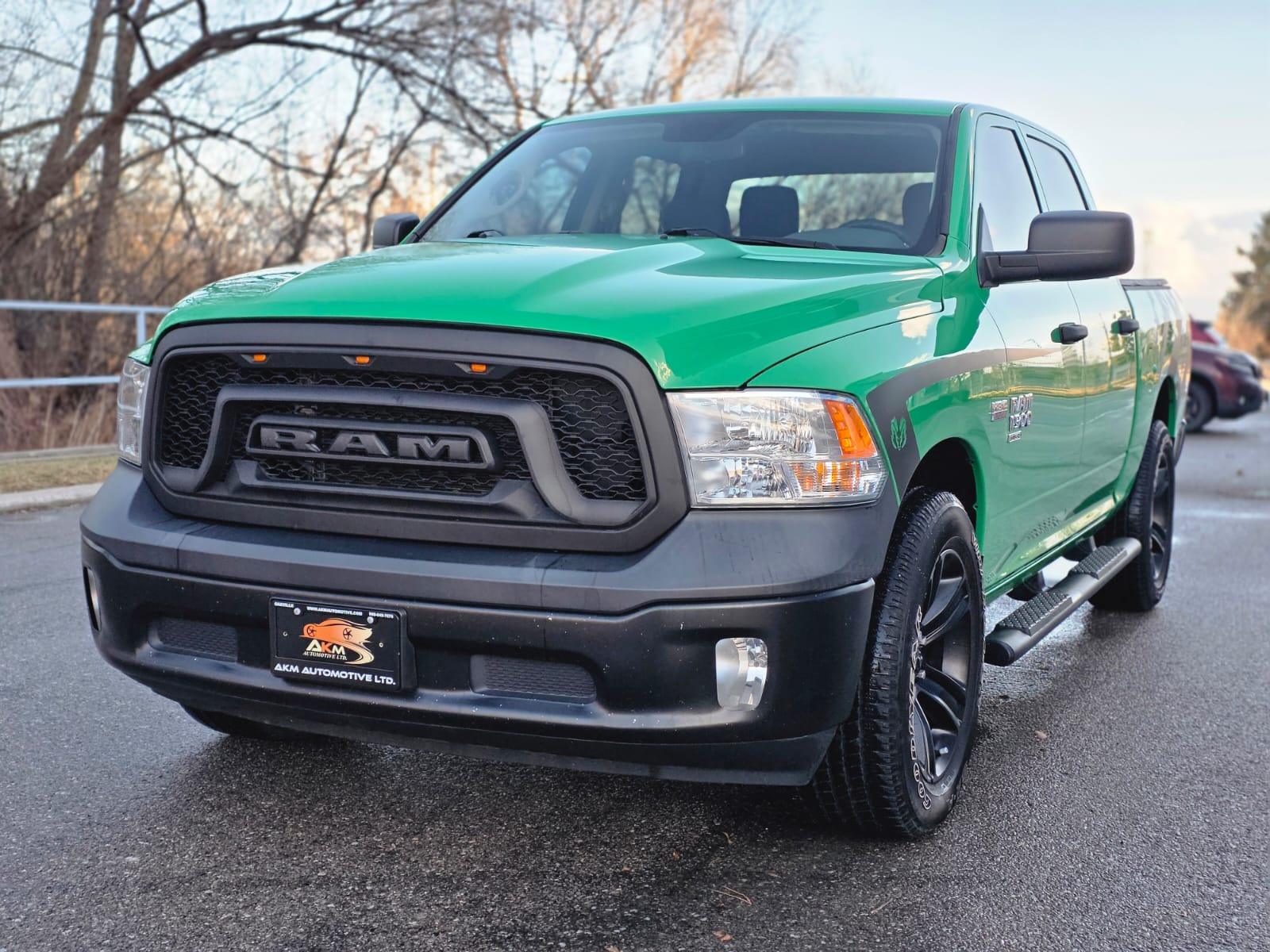 /akmautomotiveltd/2019-Ram-1500Classic-8516930697112532.jpg