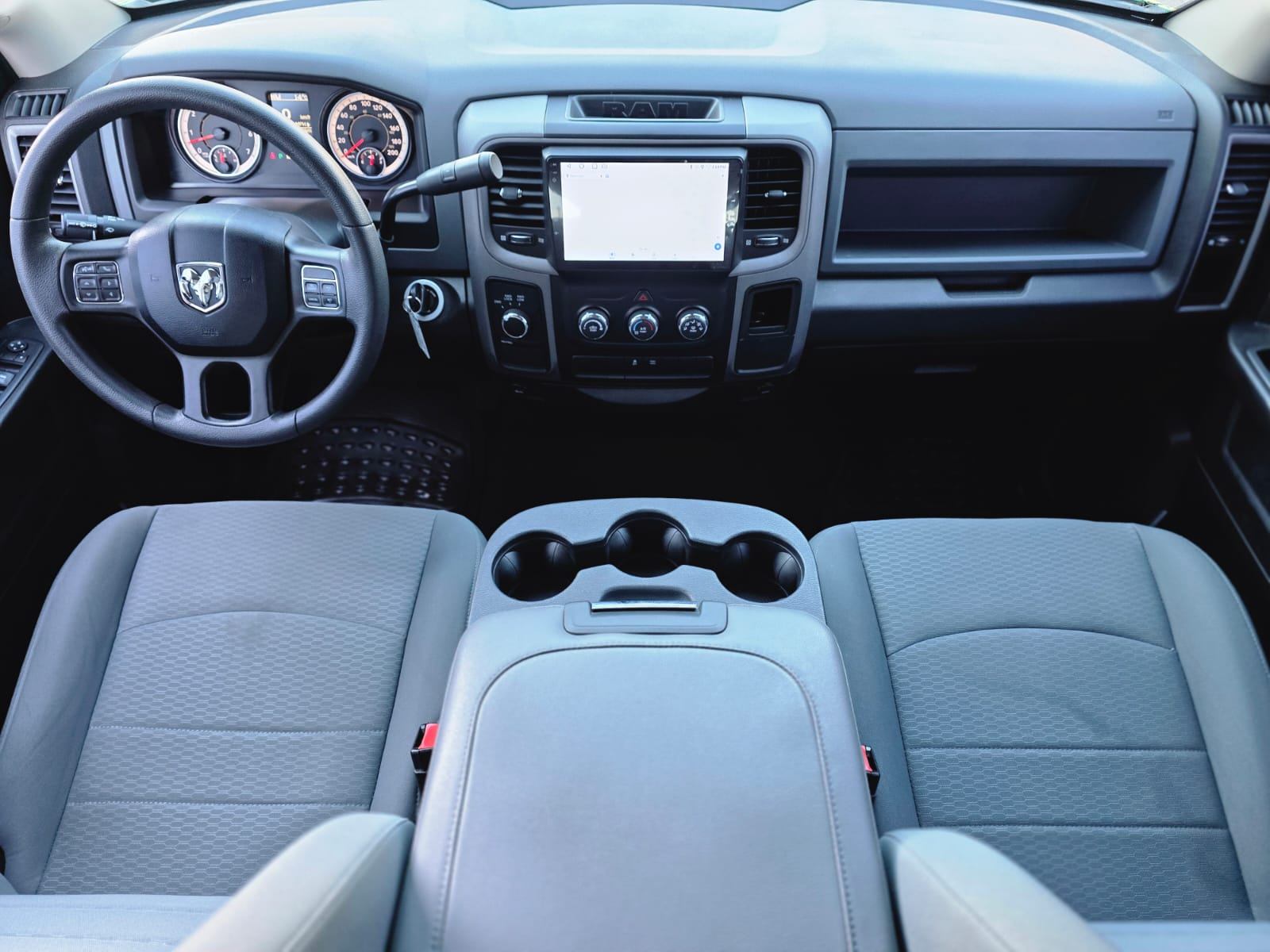 /akmautomotiveltd/2019-Ram-1500Classic-8817843332937718.jpg
