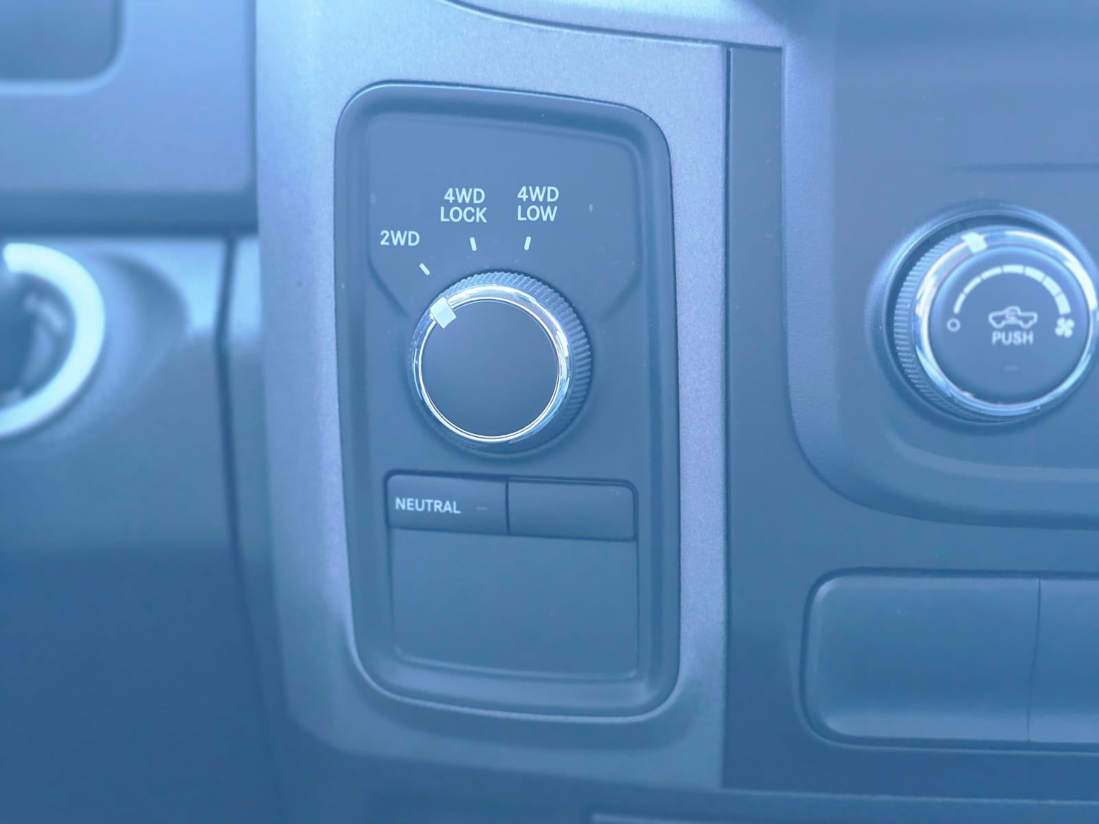 /akmautomotiveltd/2019-Ram-1500Classic-9277420981864528.jpg
