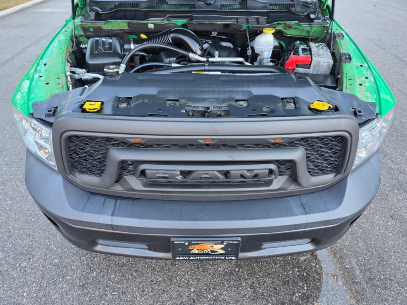 /akmautomotiveltd/2019-Ram-1500Classic-9626727995530937.jpg