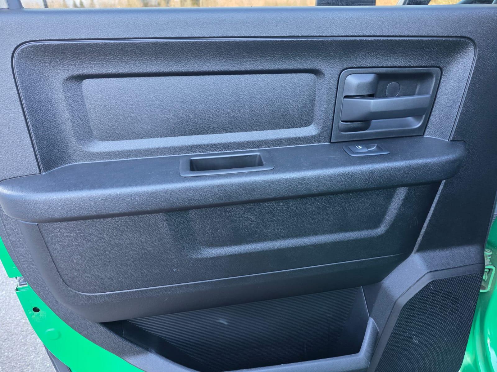 /akmautomotiveltd/2019-Ram-1500Classic-9757988707279761.jpg