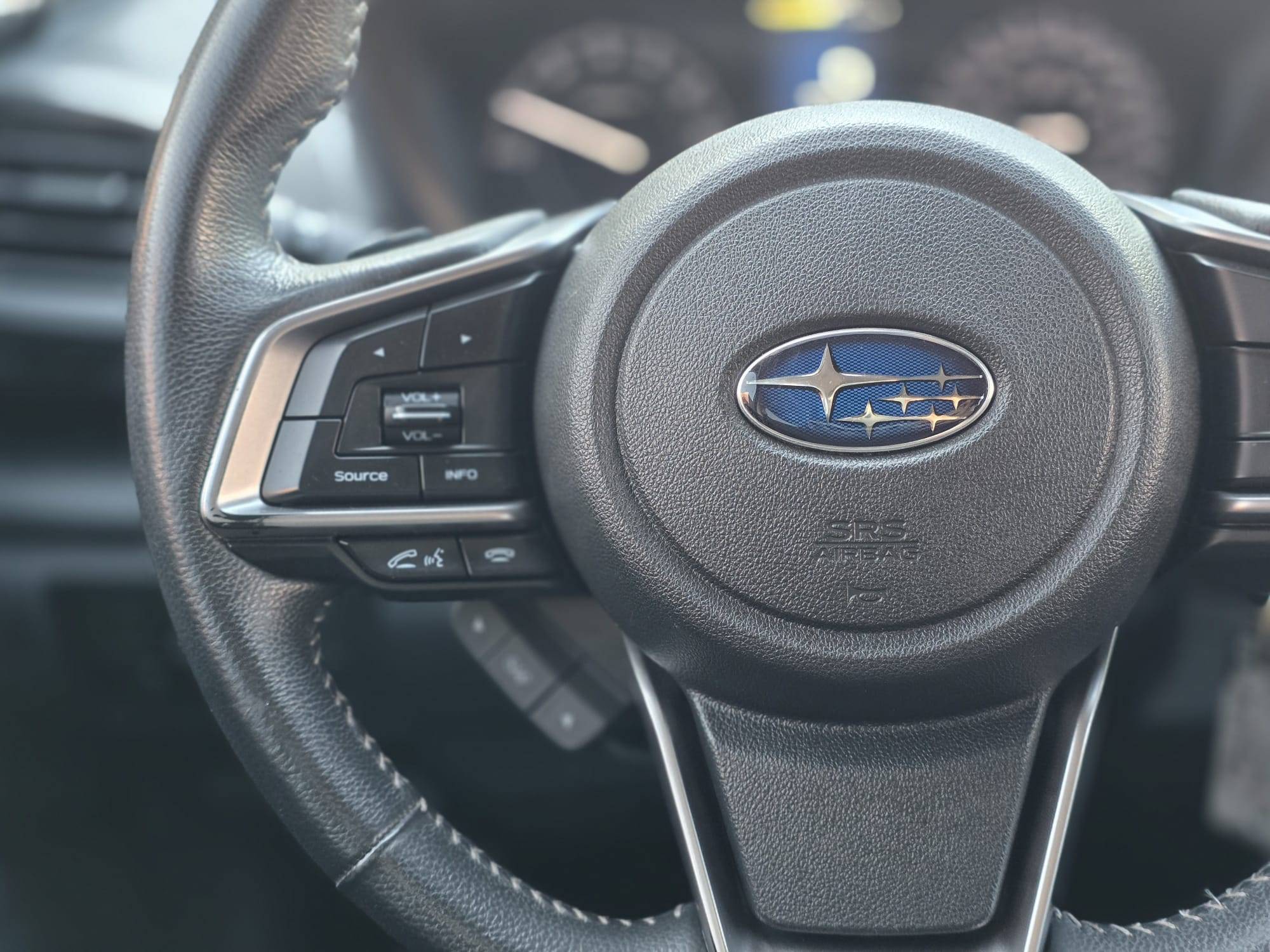 /akmautomotiveltd/2019-Subaru-Impreza-06914396556877311.jpg
