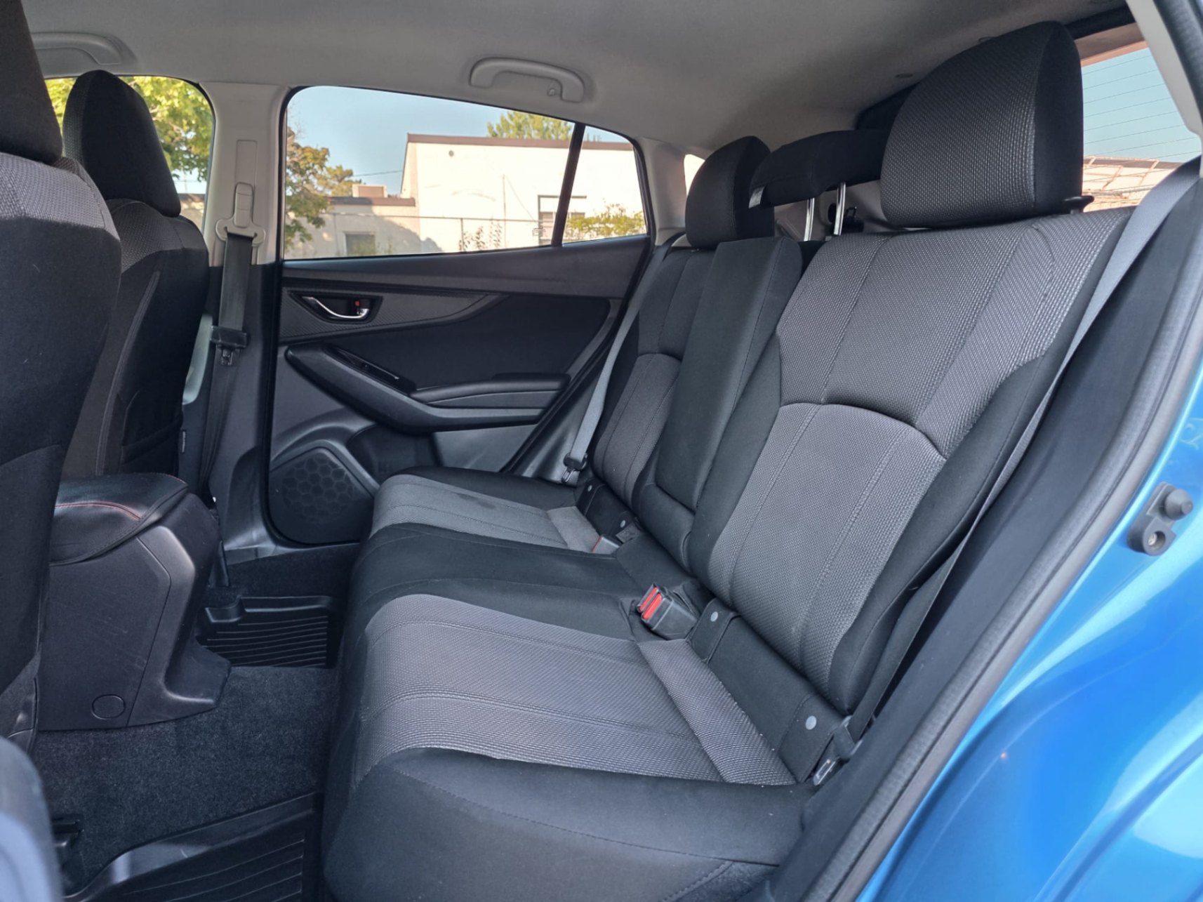 /akmautomotiveltd/2019-Subaru-Impreza-07870868050989333.jpg