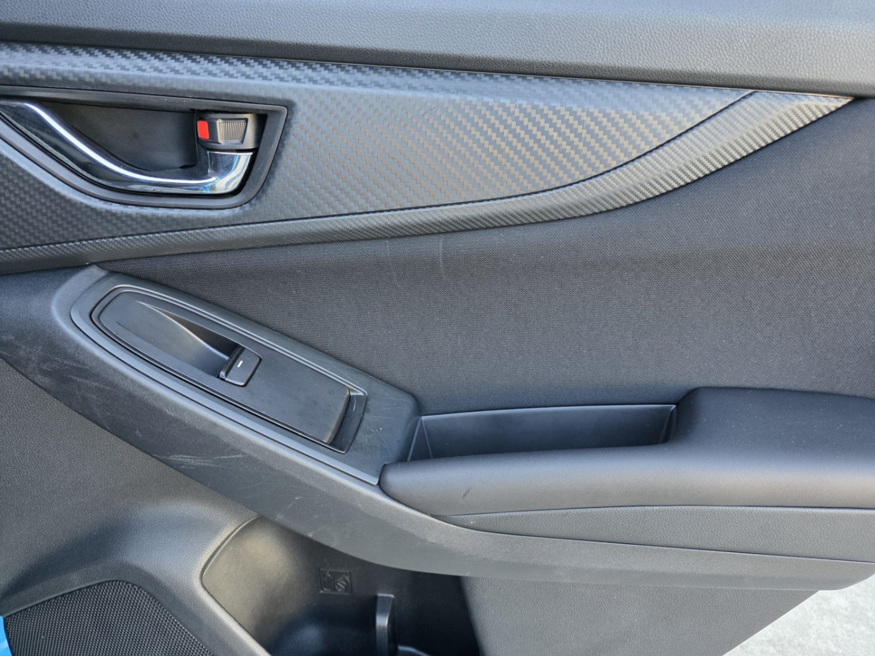 /akmautomotiveltd/2019-Subaru-Impreza-18414805475342622.jpg