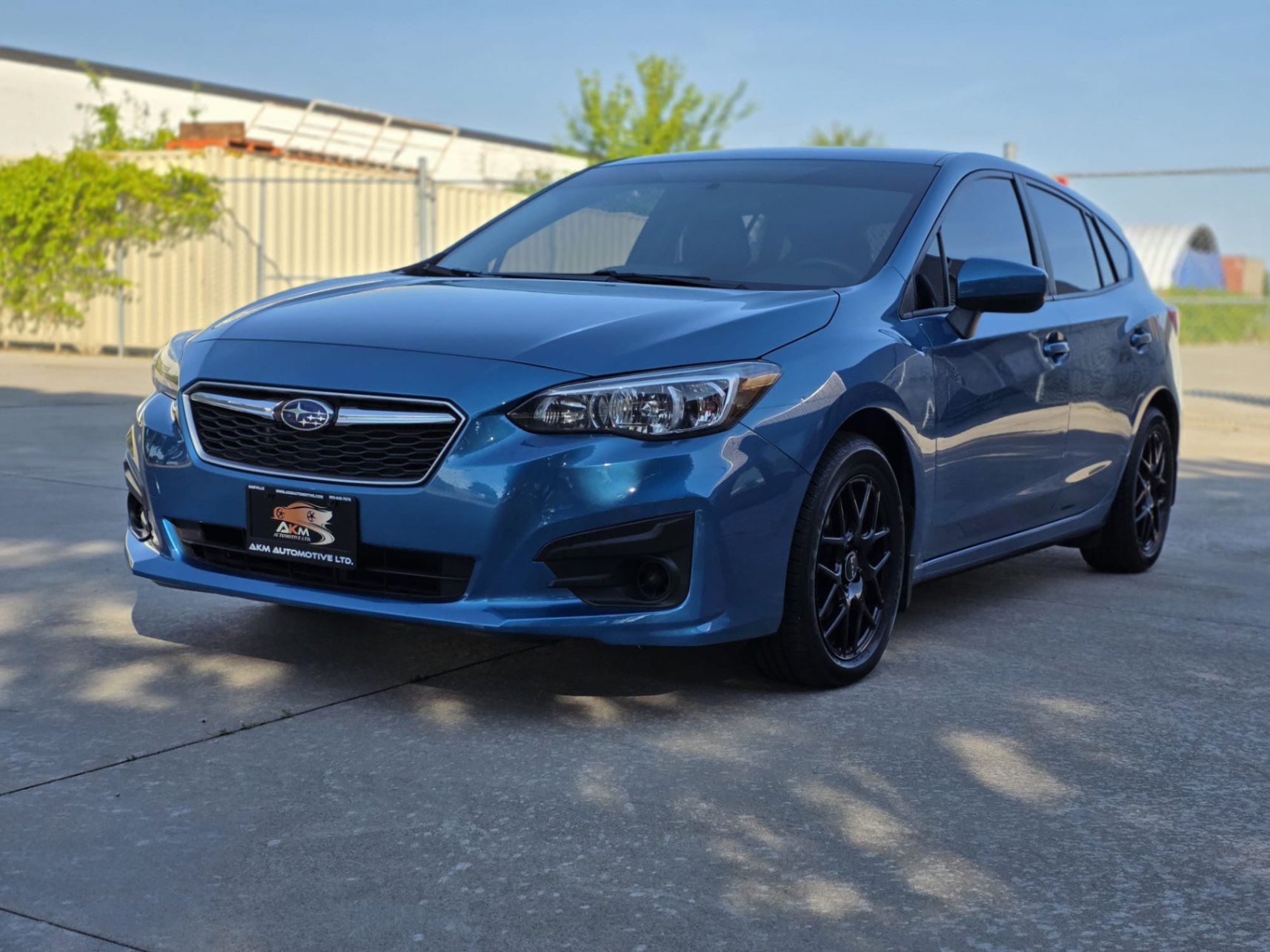 /akmautomotiveltd/2019-Subaru-Impreza-4103759528447881.jpg