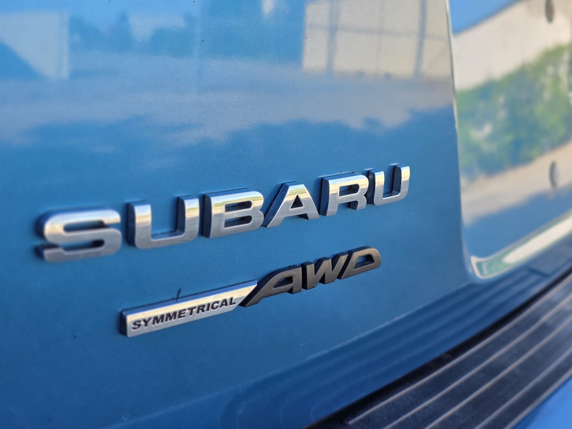 /akmautomotiveltd/2019-Subaru-Impreza-5241164429761886.jpg