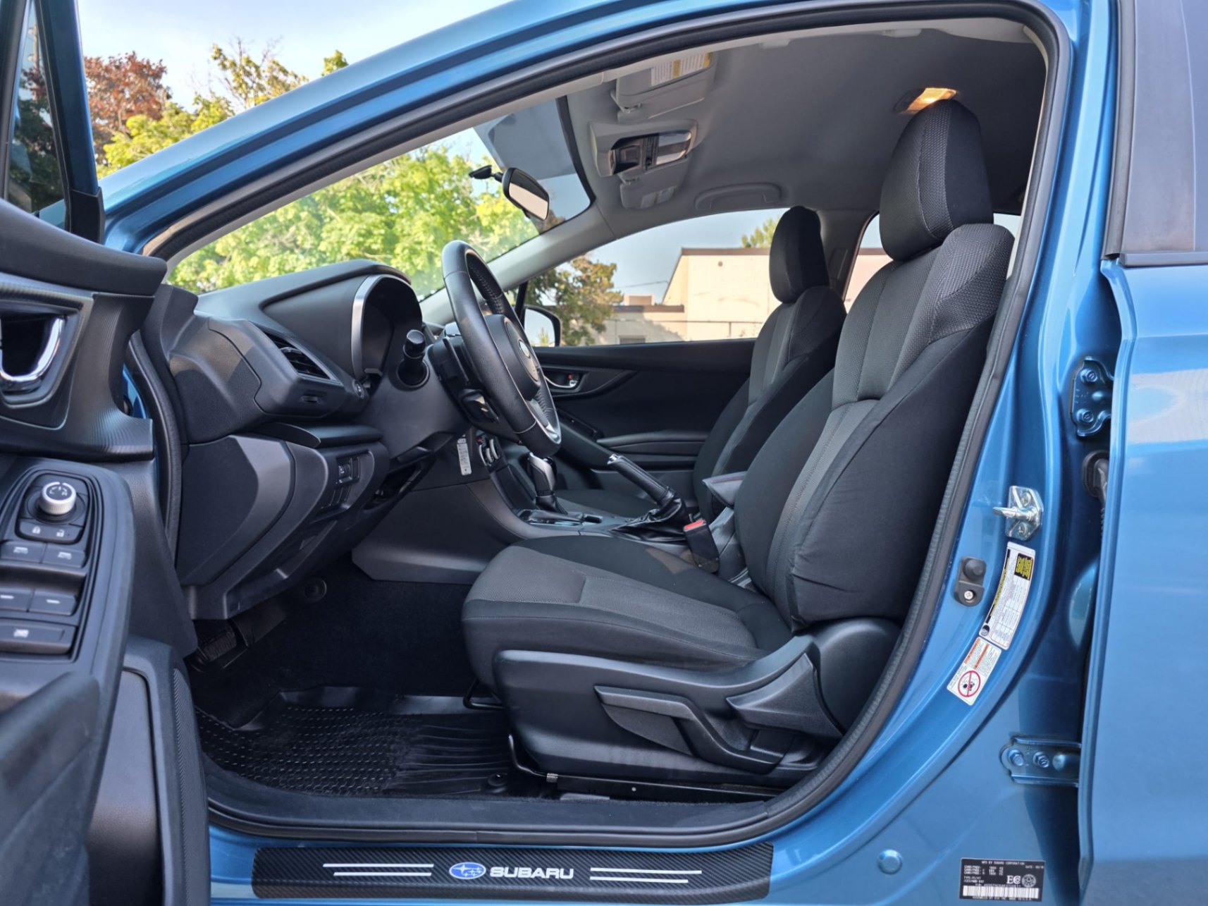 /akmautomotiveltd/2019-Subaru-Impreza-615909244777078.jpg