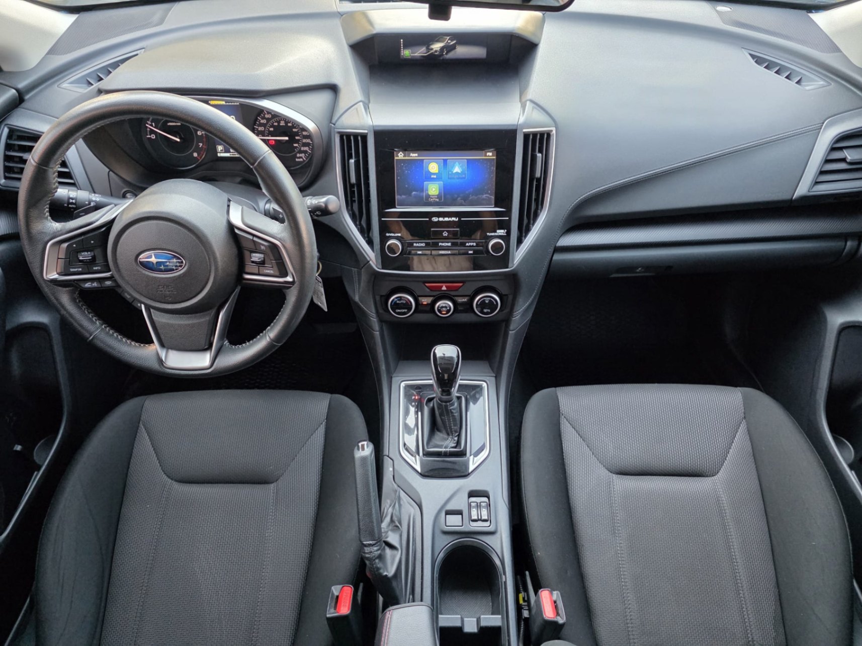 /akmautomotiveltd/2019-Subaru-Impreza-7028899939255648.jpg
