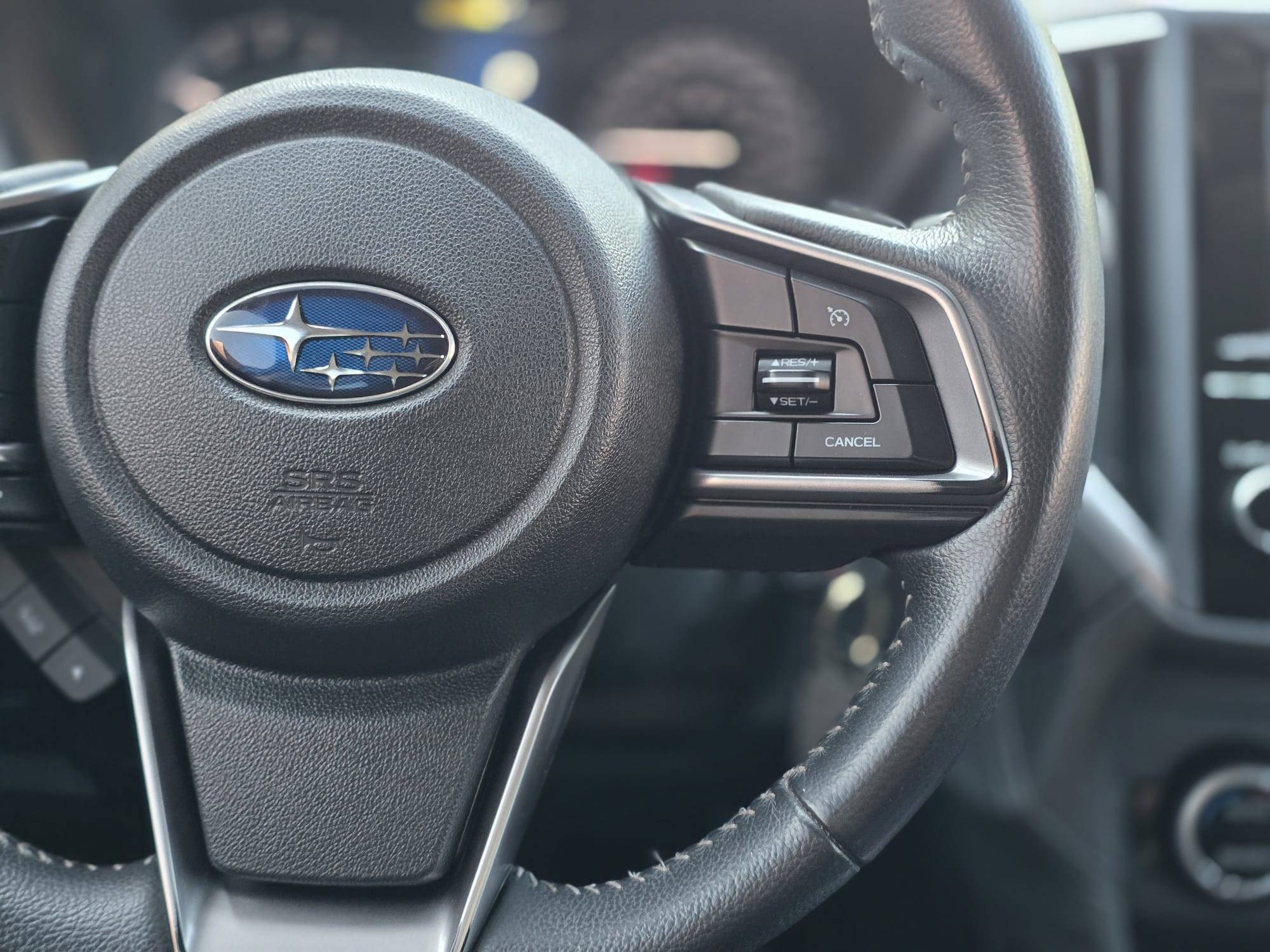 /akmautomotiveltd/2019-Subaru-Impreza-9587260991257767.jpg