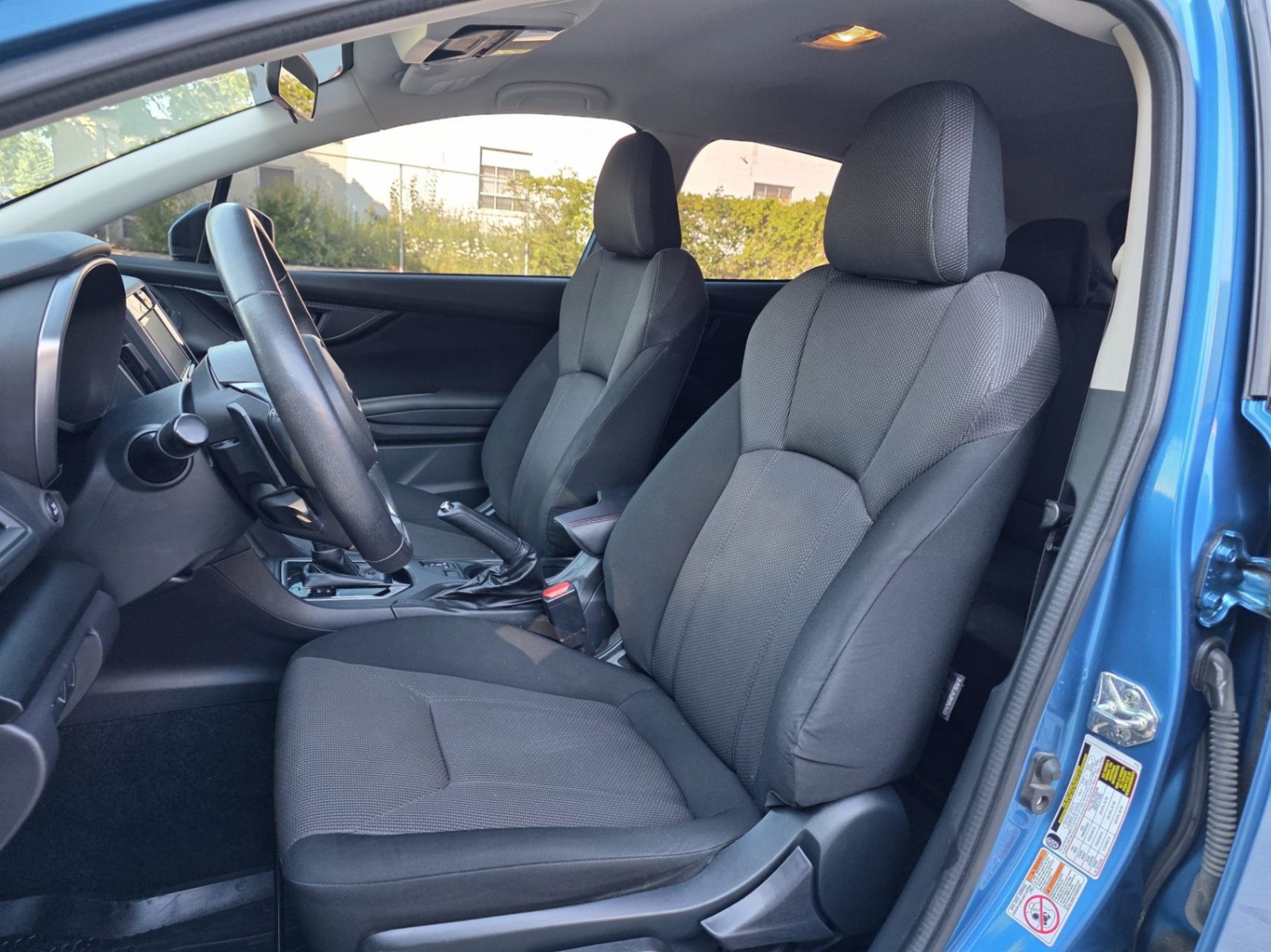/akmautomotiveltd/2019-Subaru-Impreza-9636596496505152.jpg