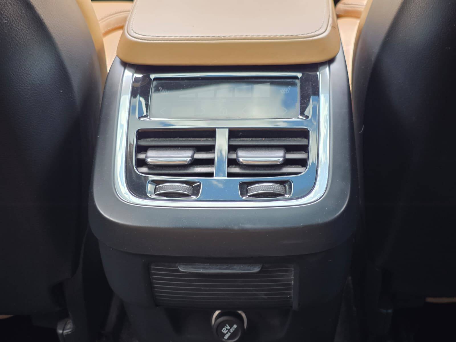 /akmautomotiveltd/2019-Volvo-XC90-2603607300389805.jpg