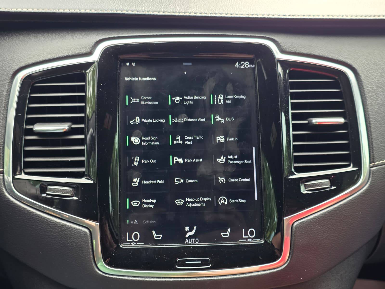 /akmautomotiveltd/2019-Volvo-XC90-3718877482219538.jpg