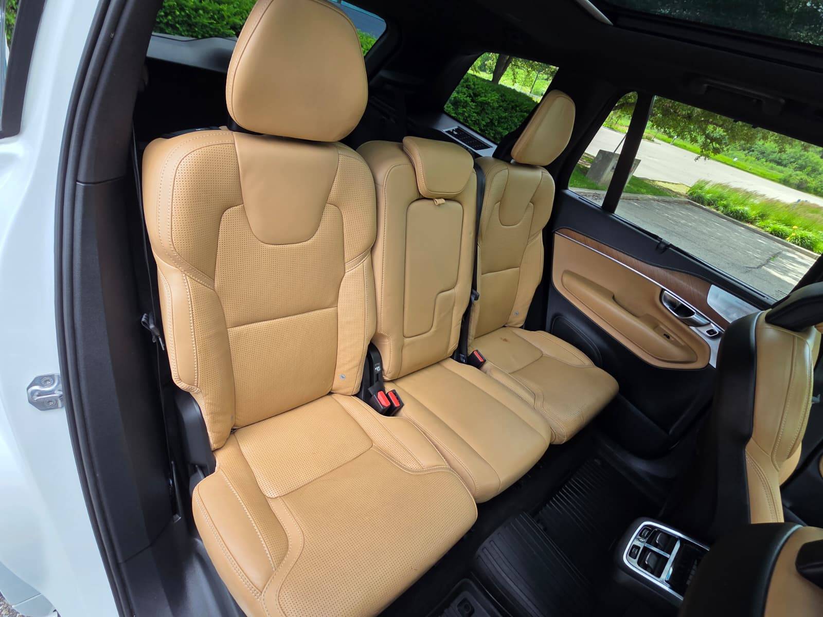 /akmautomotiveltd/2019-Volvo-XC90-4951267005315019.jpg