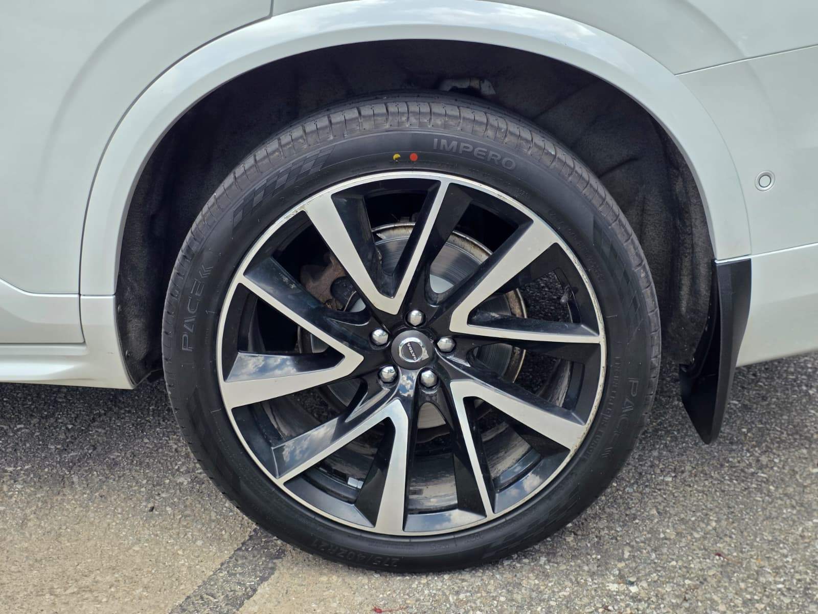 /akmautomotiveltd/2019-Volvo-XC90-5592025317667211.jpg